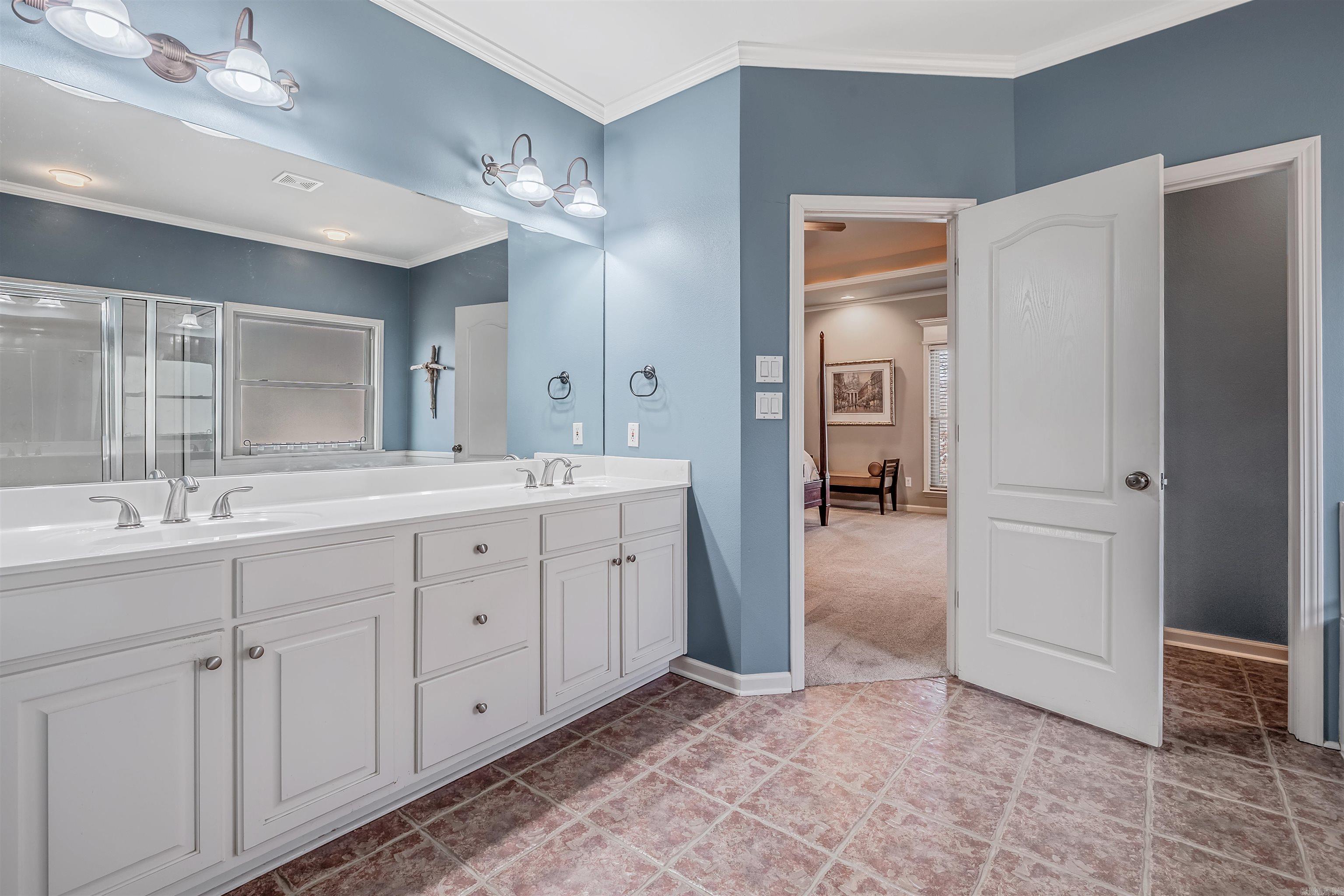 40 Sugarloaf  Maumelle, AR