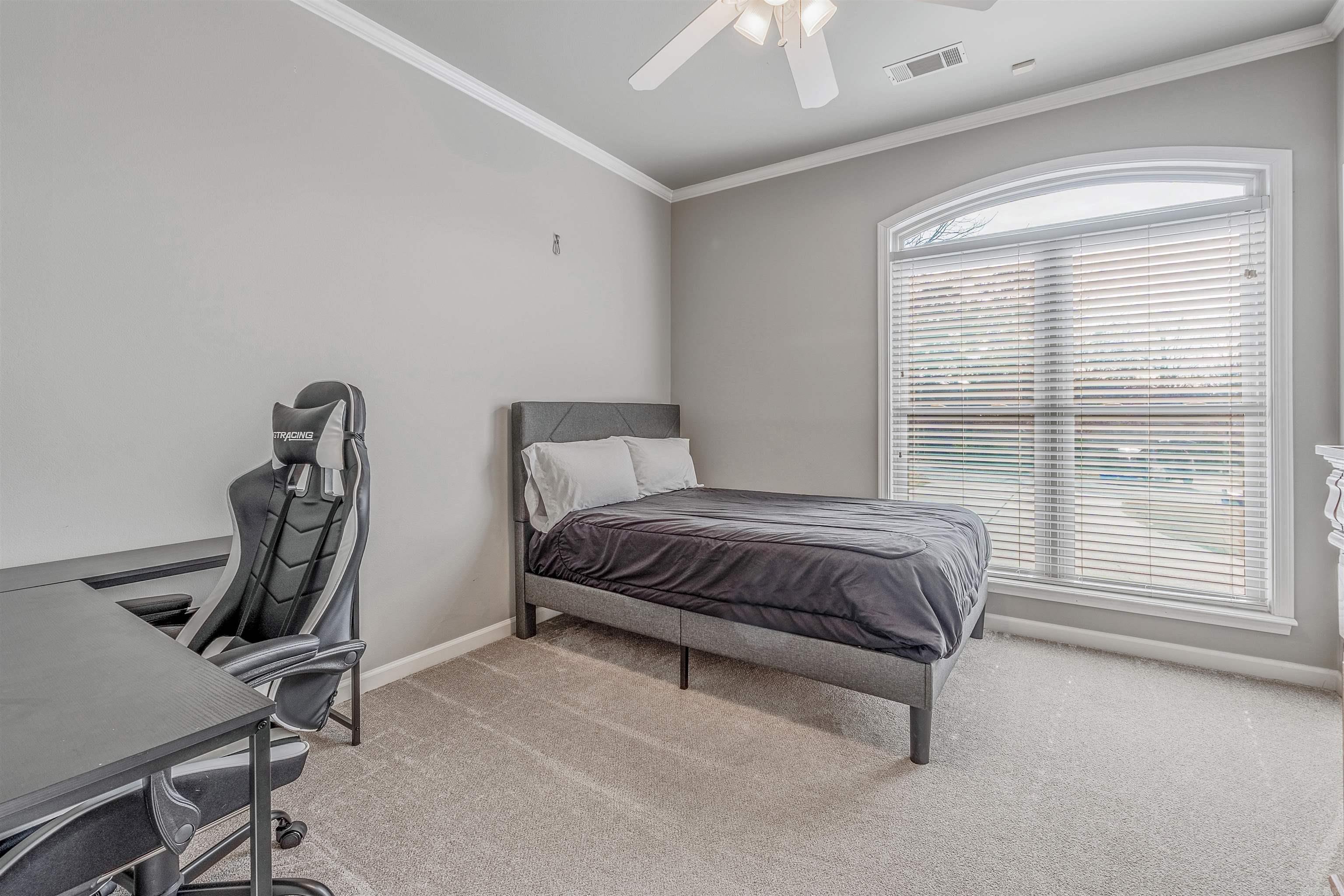 40 Sugarloaf  Maumelle, AR