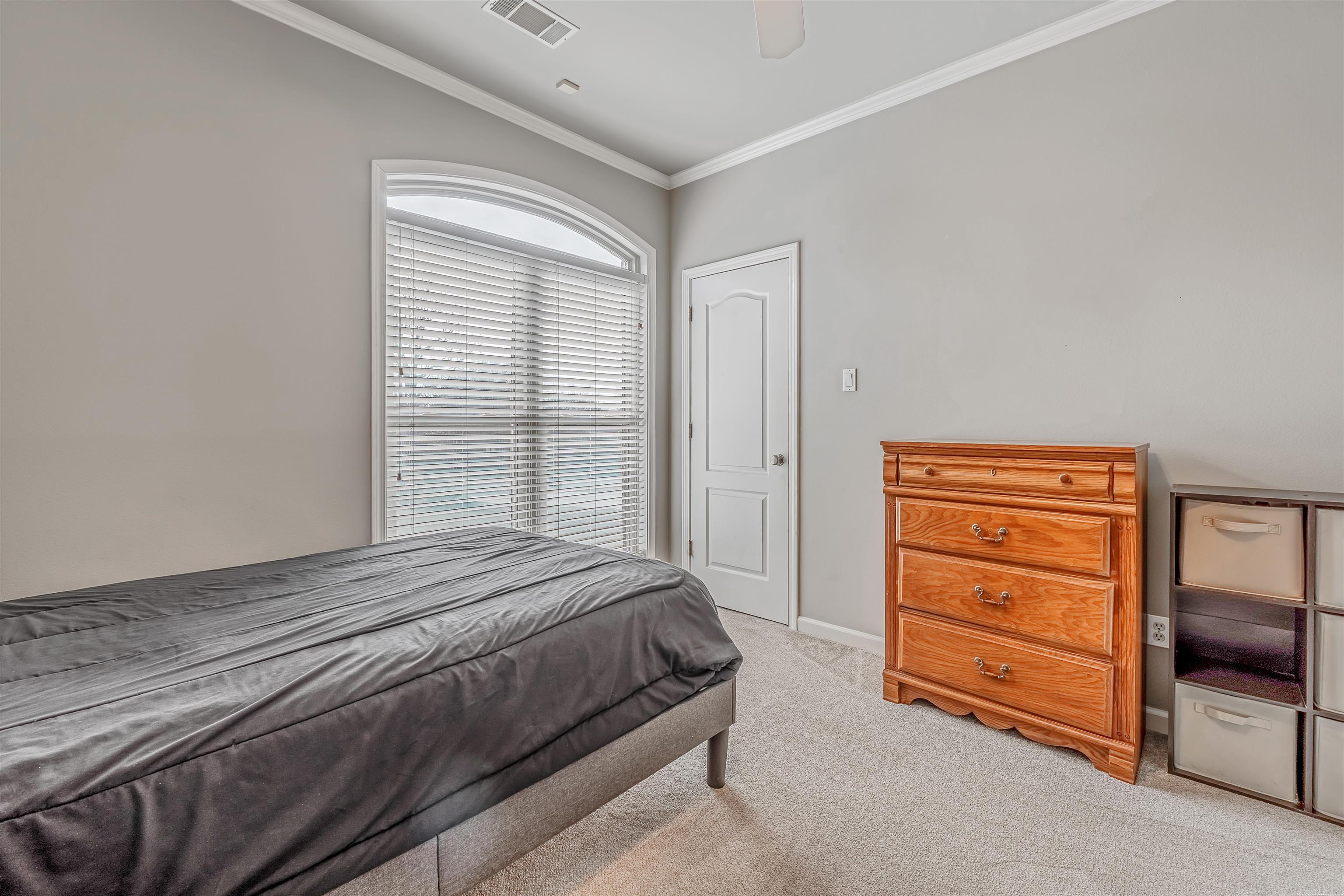 40 Sugarloaf  Maumelle, AR