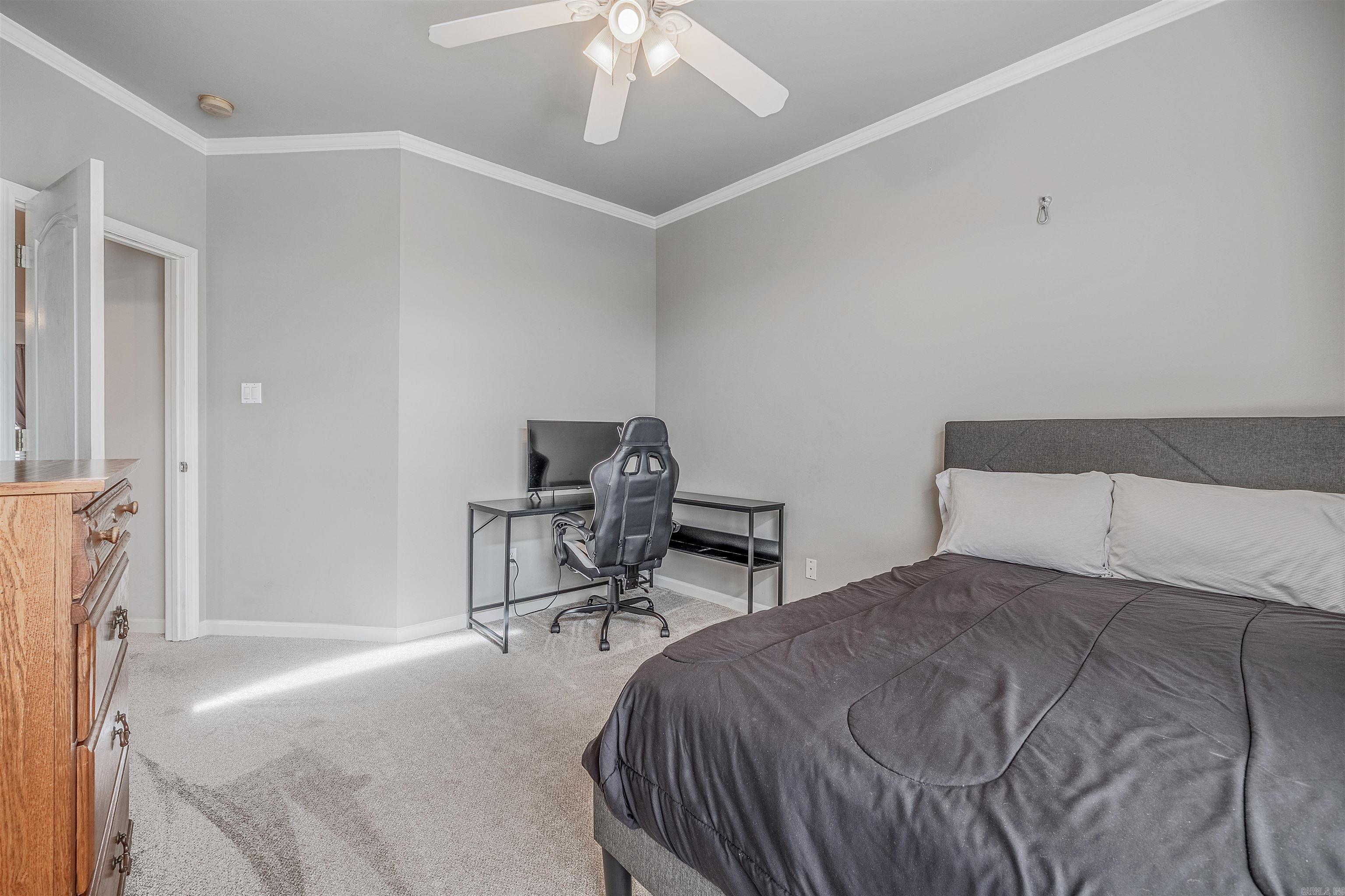 40 Sugarloaf  Maumelle, AR