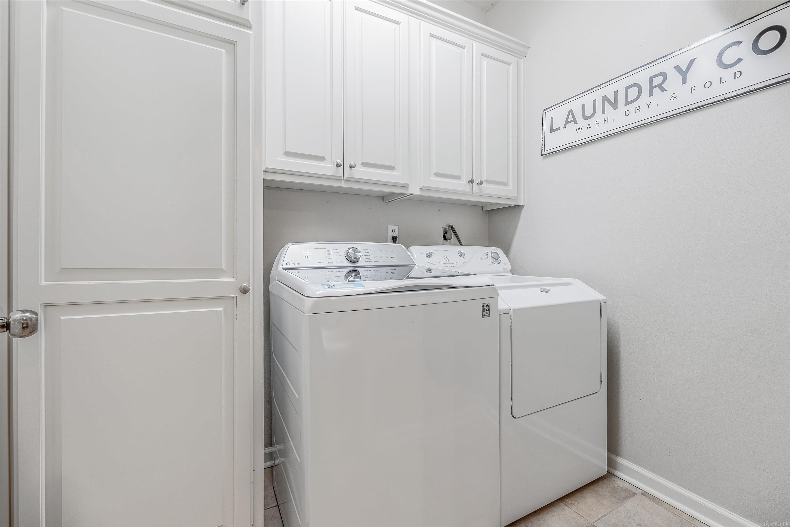 40 Sugarloaf  Maumelle, AR