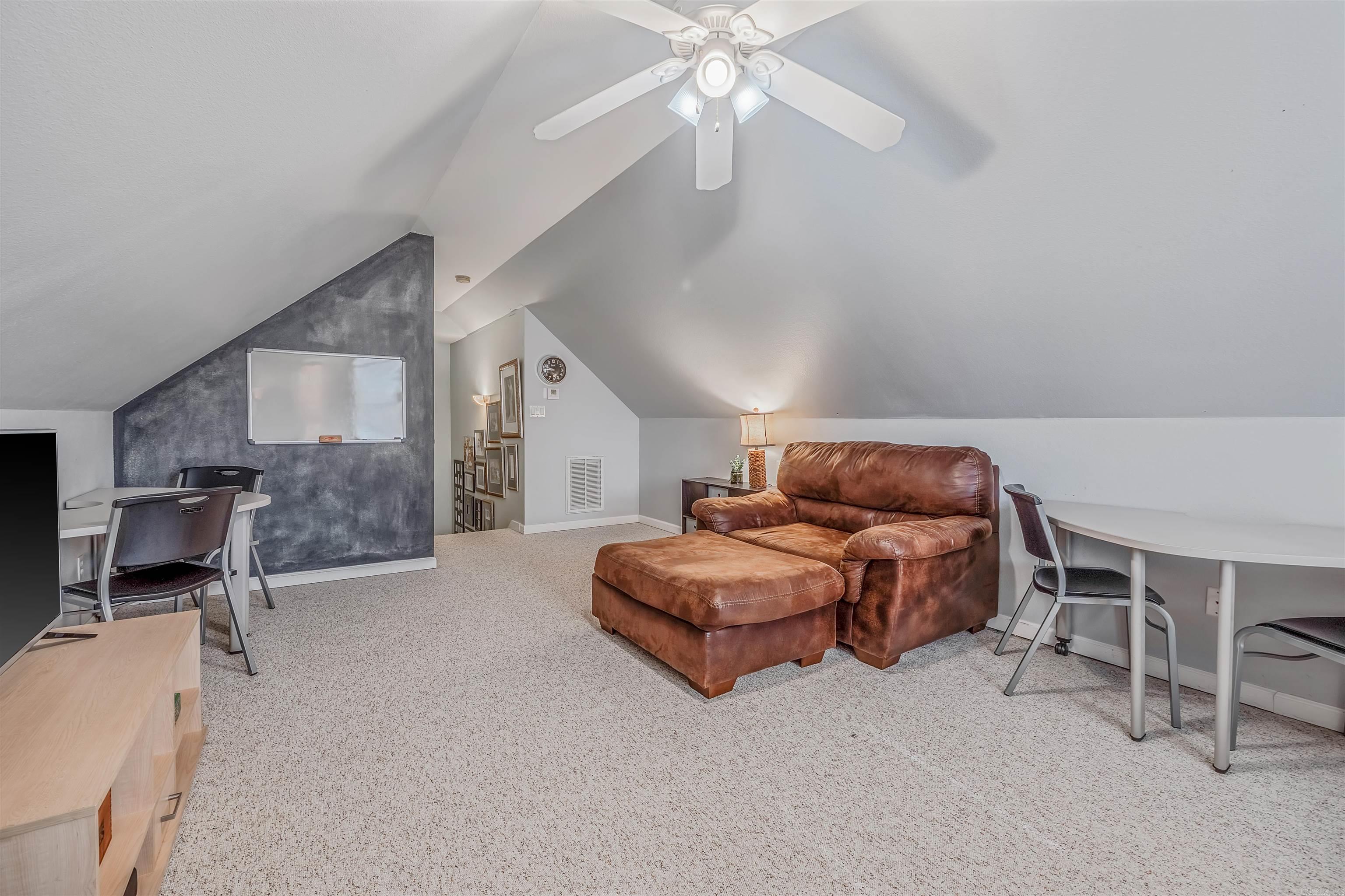 40 Sugarloaf  Maumelle, AR