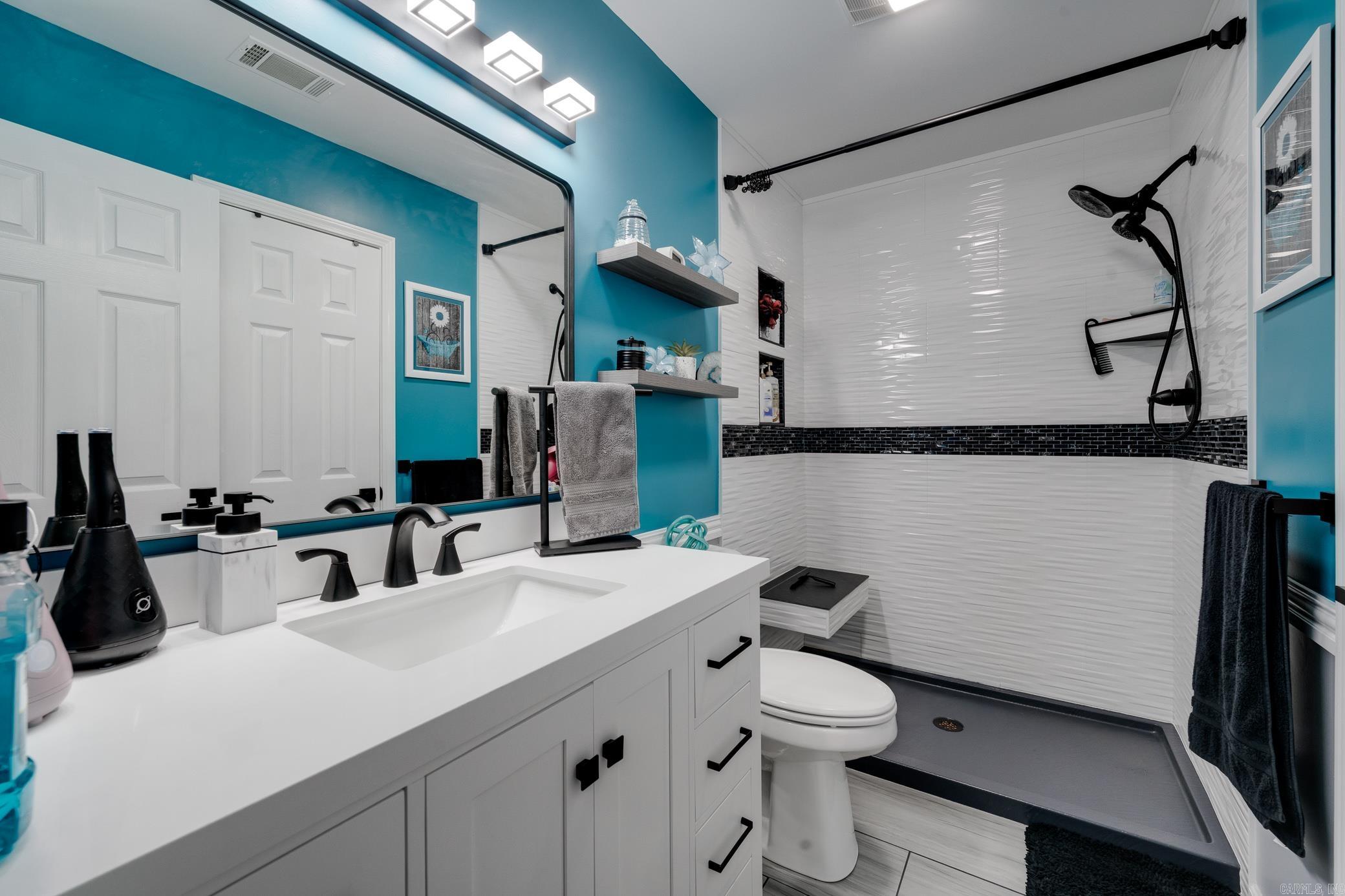 4420 Raleigh  Conway, AR