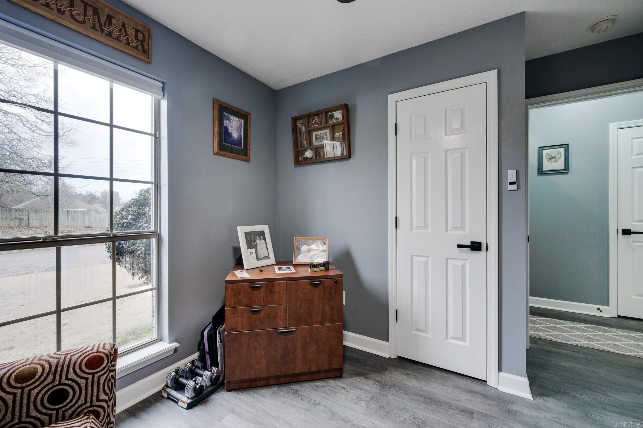 4420 Raleigh  Conway, AR