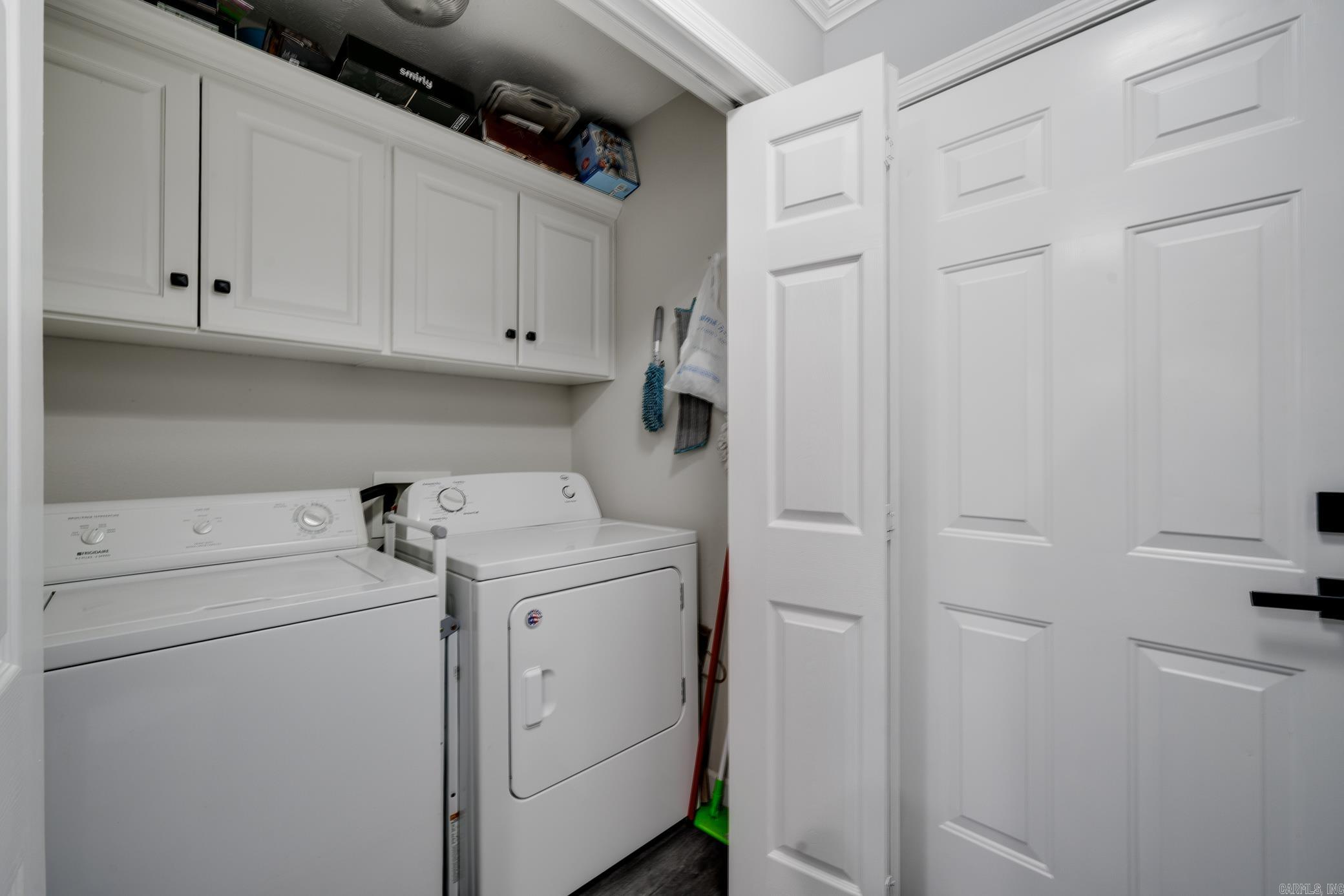 4420 Raleigh  Conway, AR