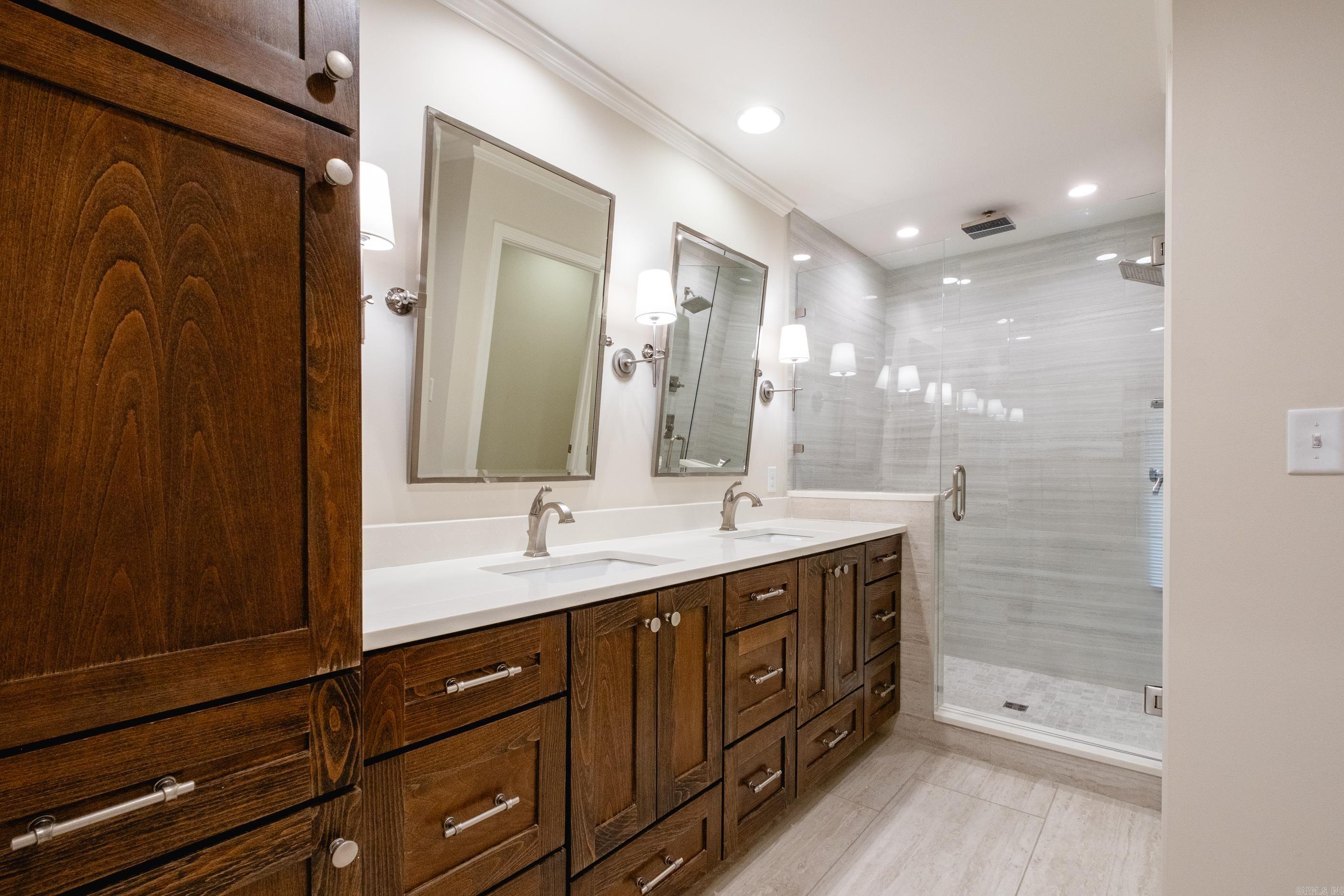 5920 Scenic Drive  Little Rock, AR