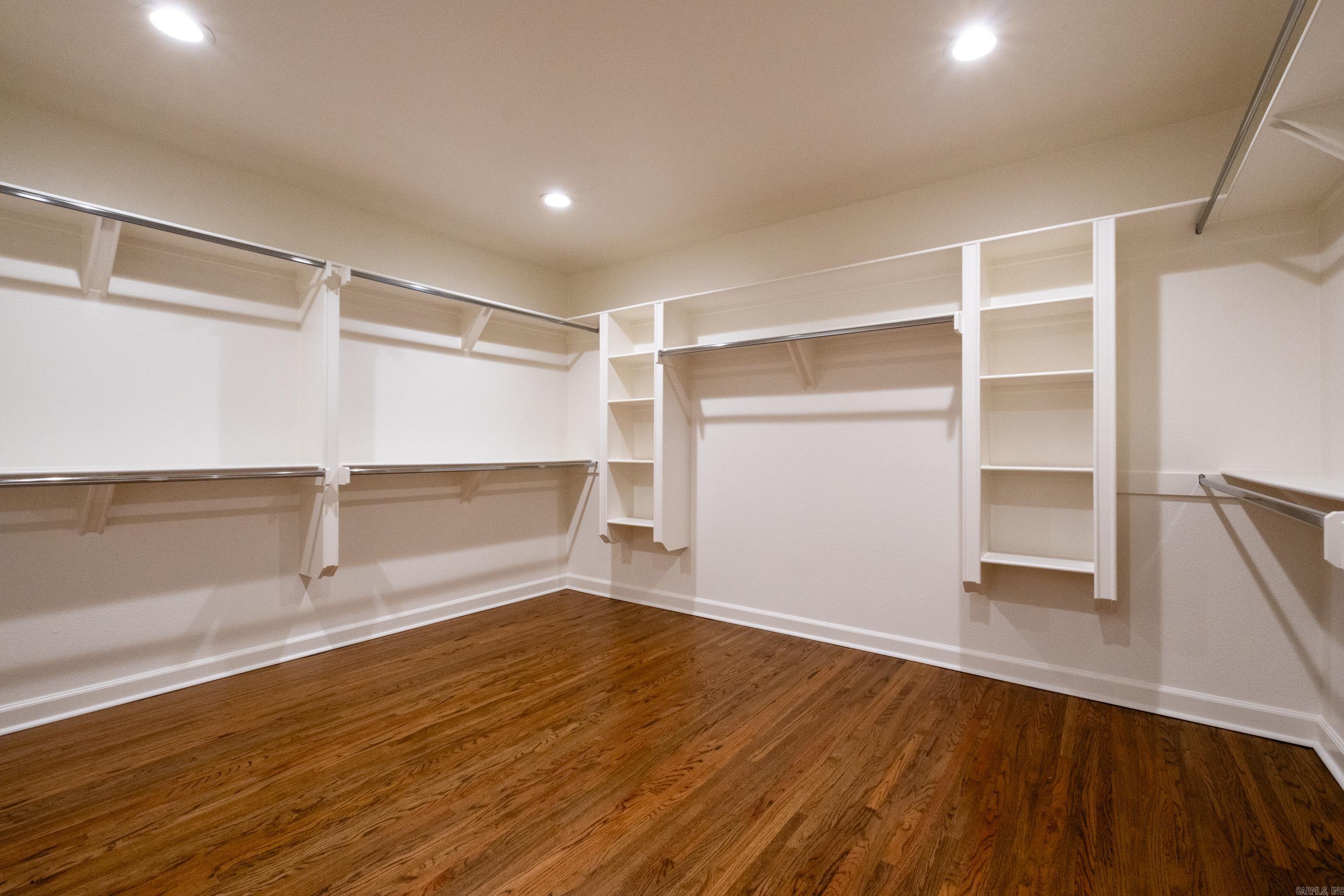 5920 Scenic Drive  Little Rock, AR