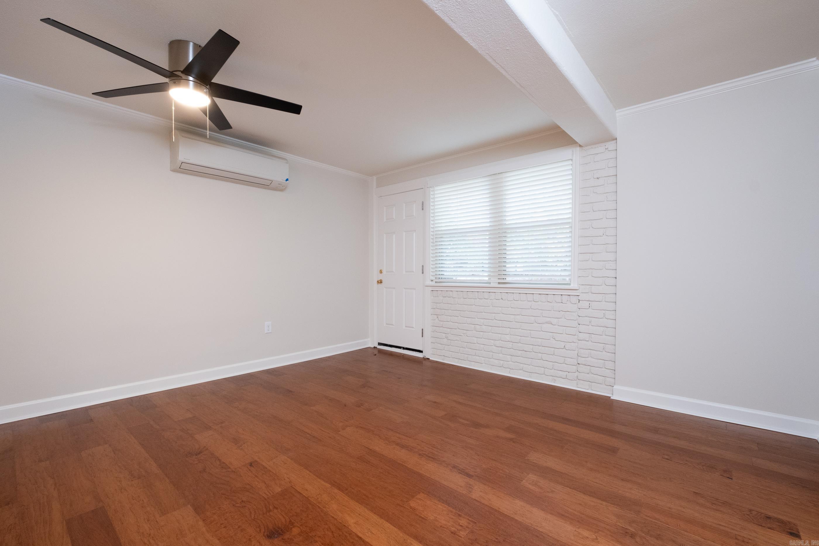 5920 Scenic Drive  Little Rock, AR