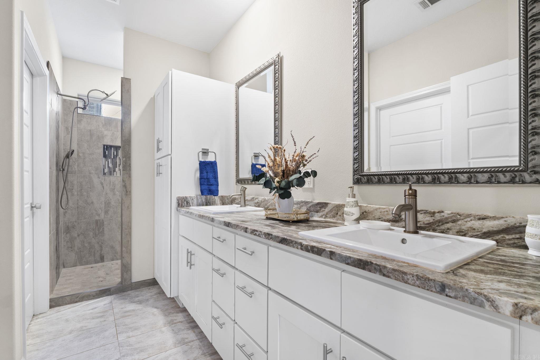 1 Jocote  Hot Springs Village, AR