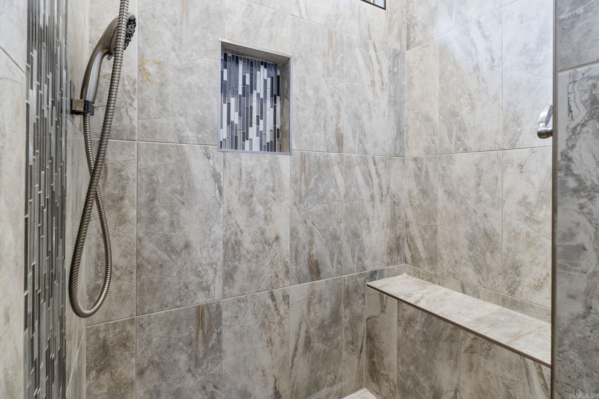 1 Jocote  Hot Springs Village, AR