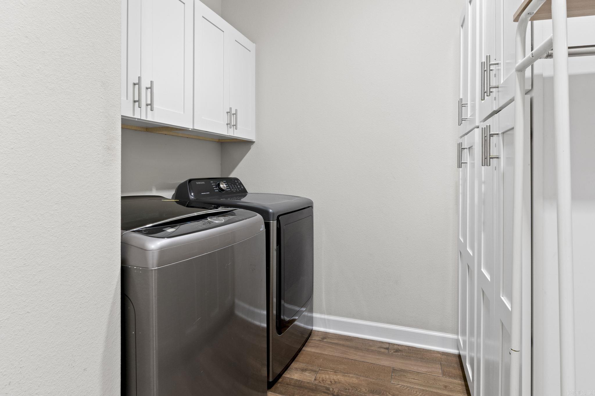 1 Jocote  Hot Springs Village, AR