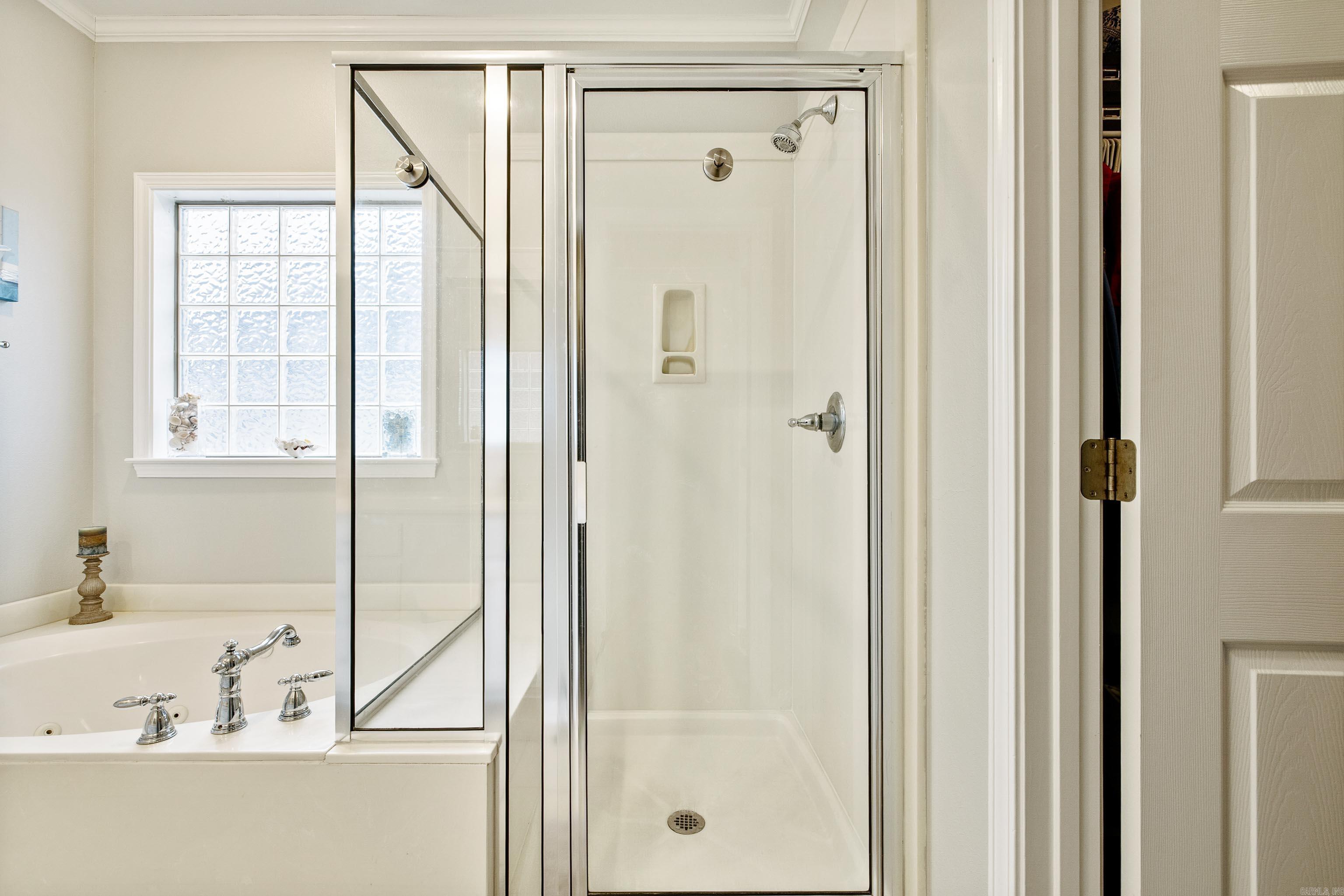 222 Pleasant Holly  Benton, AR