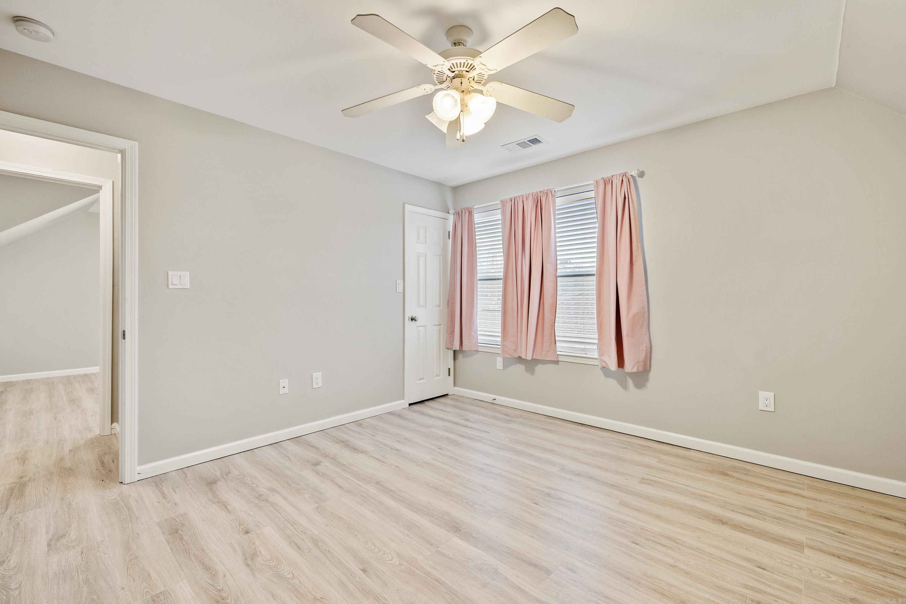 222 Pleasant Holly  Benton, AR