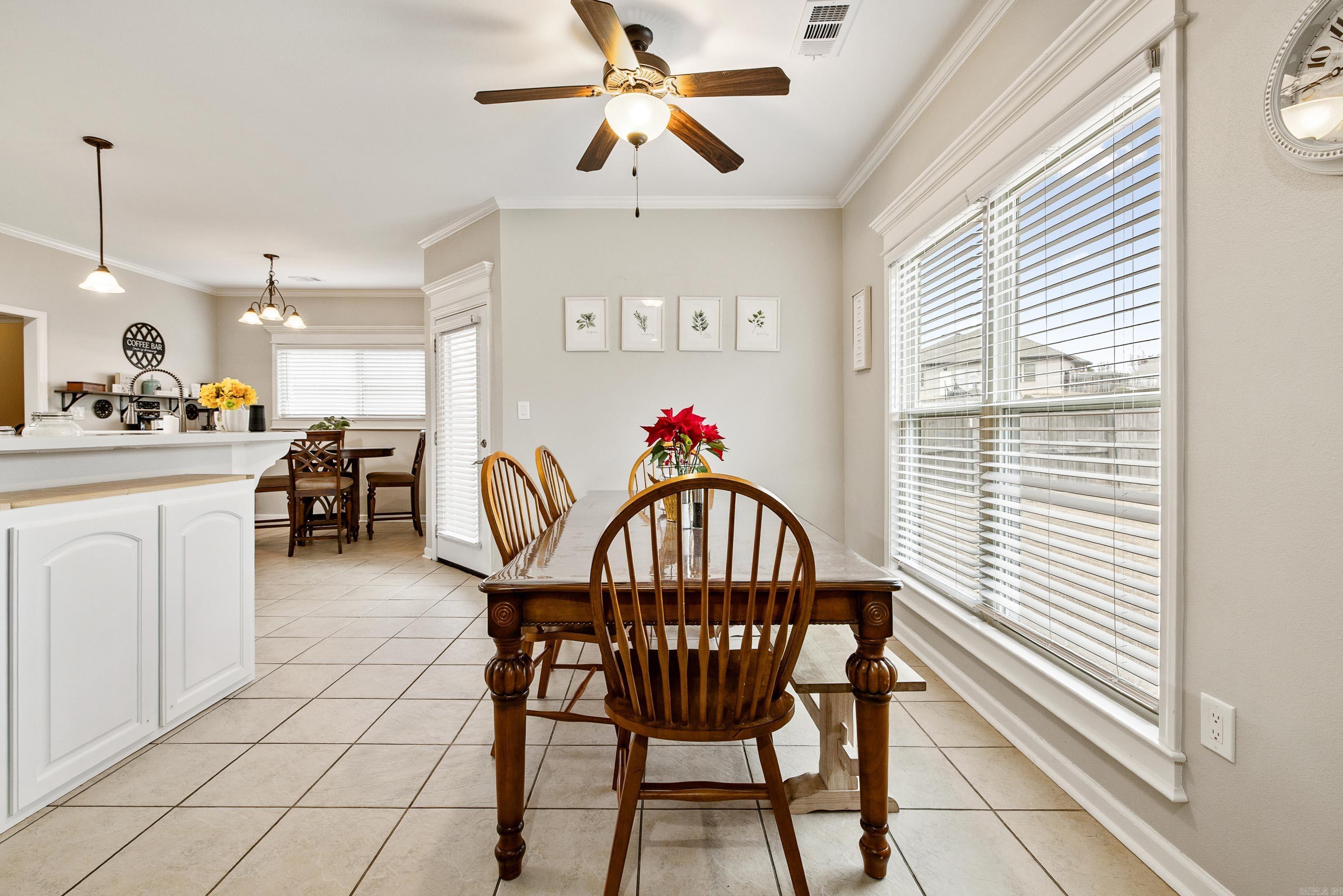 222 Pleasant Holly  Benton, AR