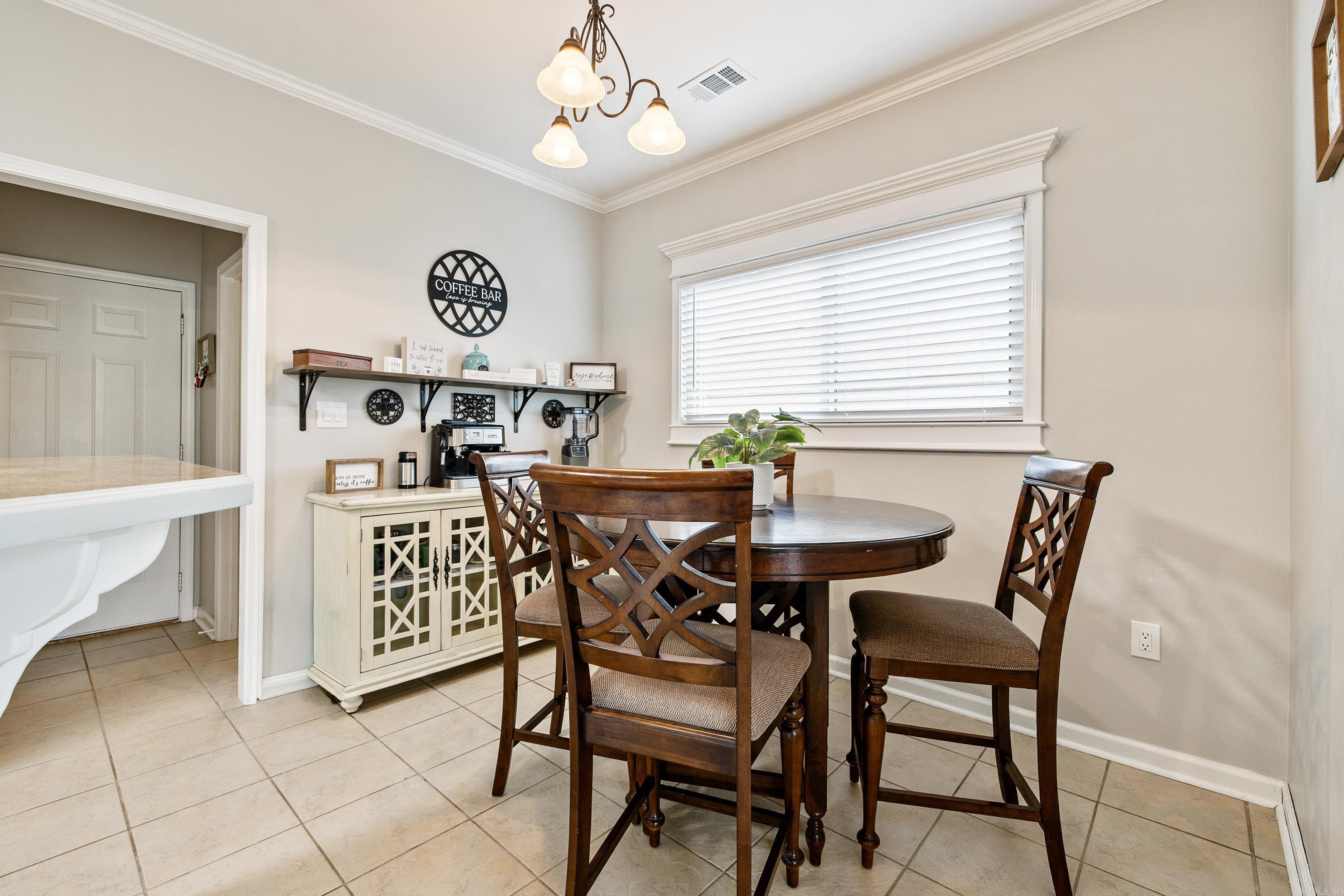 222 Pleasant Holly  Benton, AR