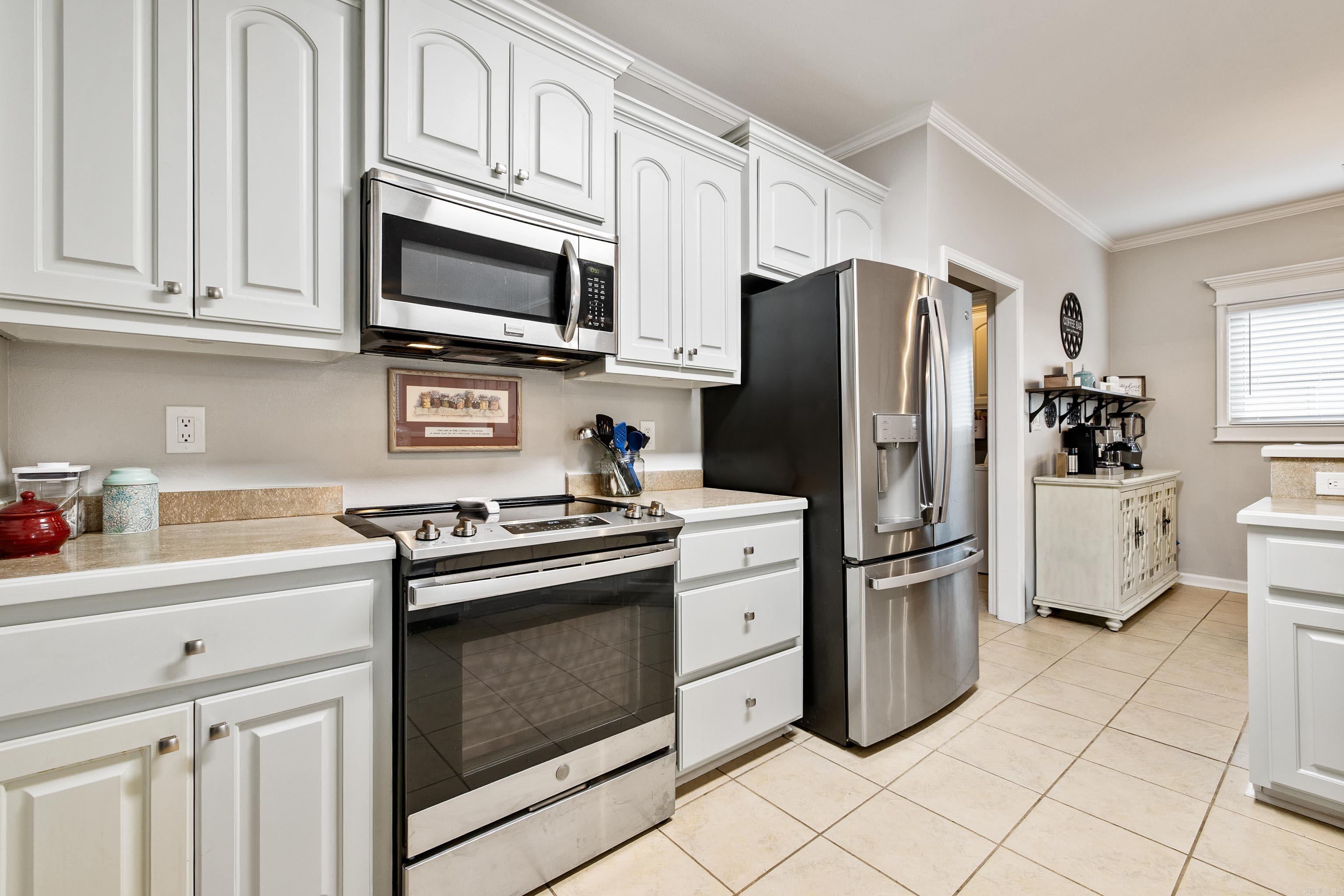 222 Pleasant Holly  Benton, AR