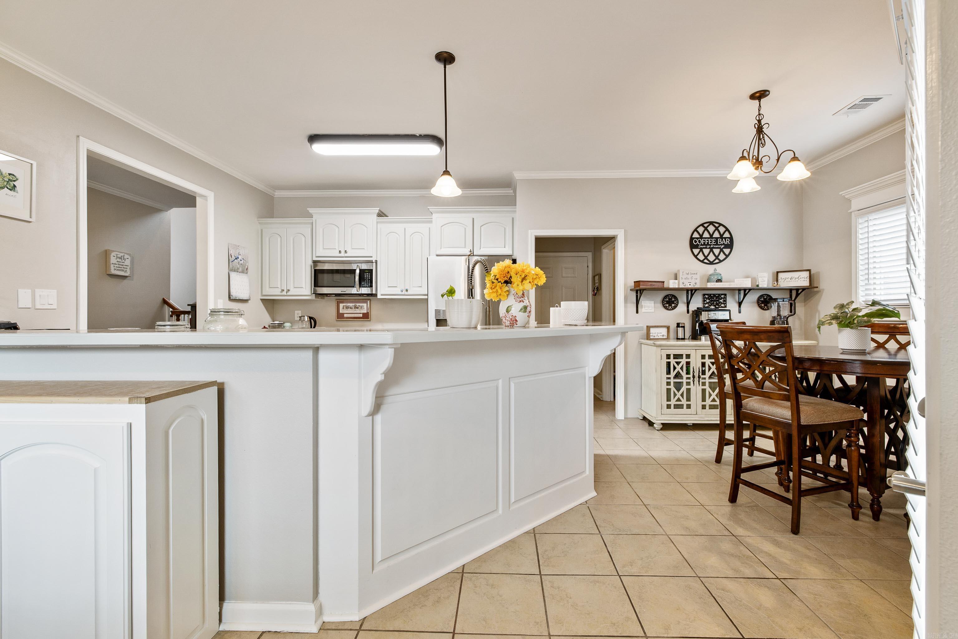 222 Pleasant Holly  Benton, AR