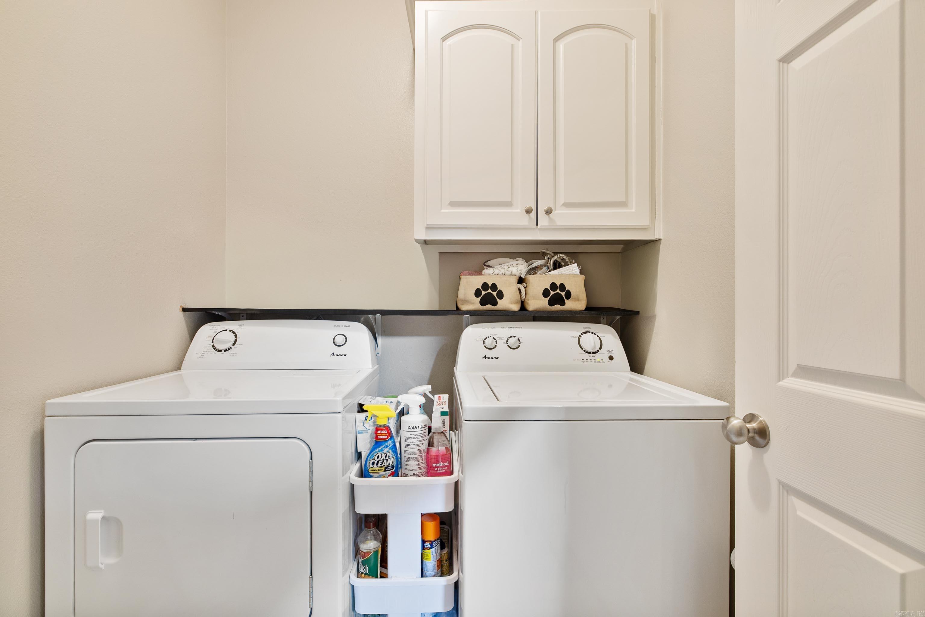 222 Pleasant Holly  Benton, AR