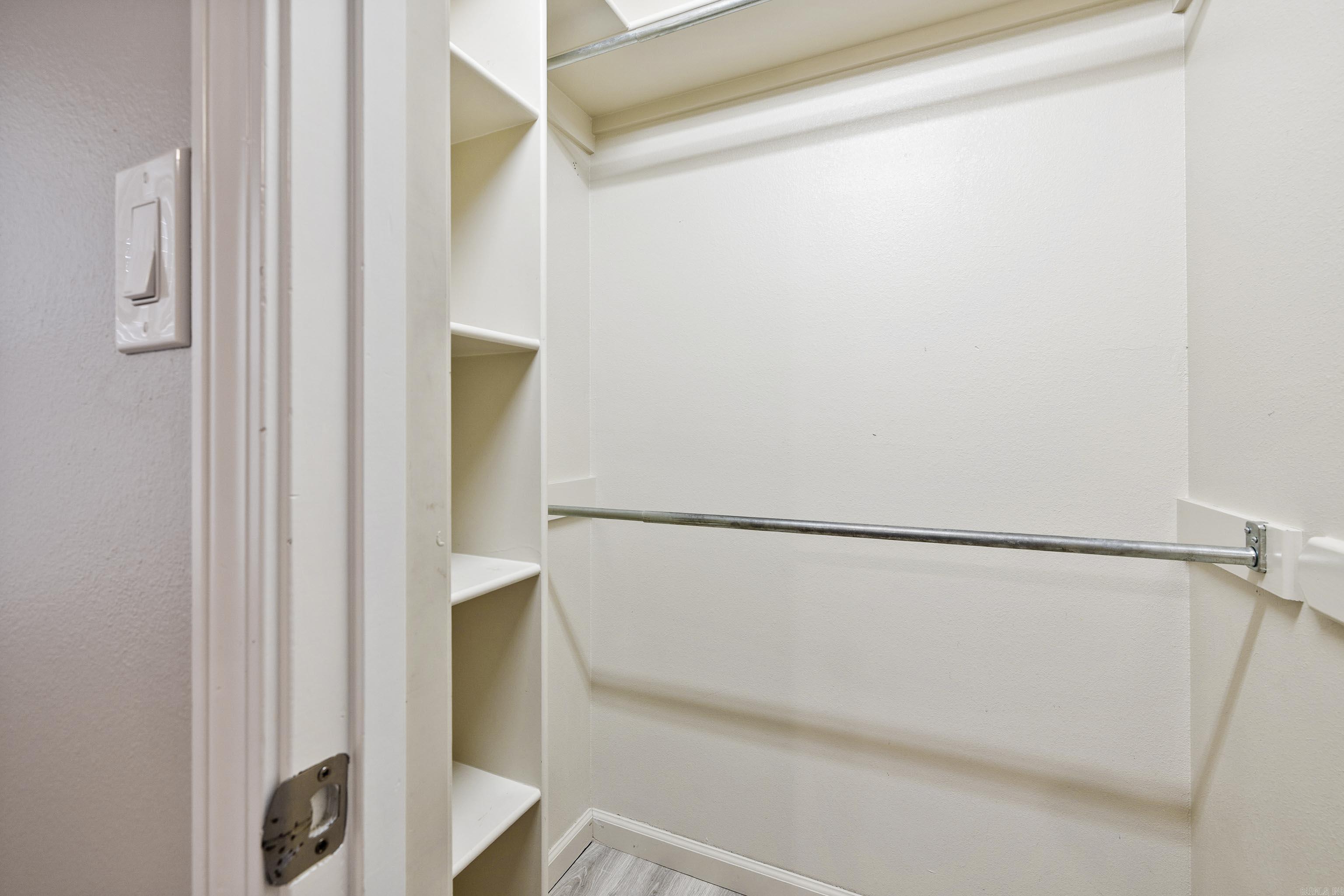 222 Pleasant Holly  Benton, AR