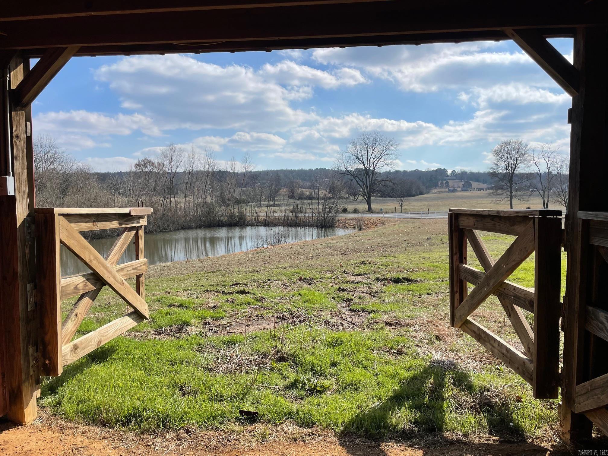 189 E Highway 225  Greenbrier, AR