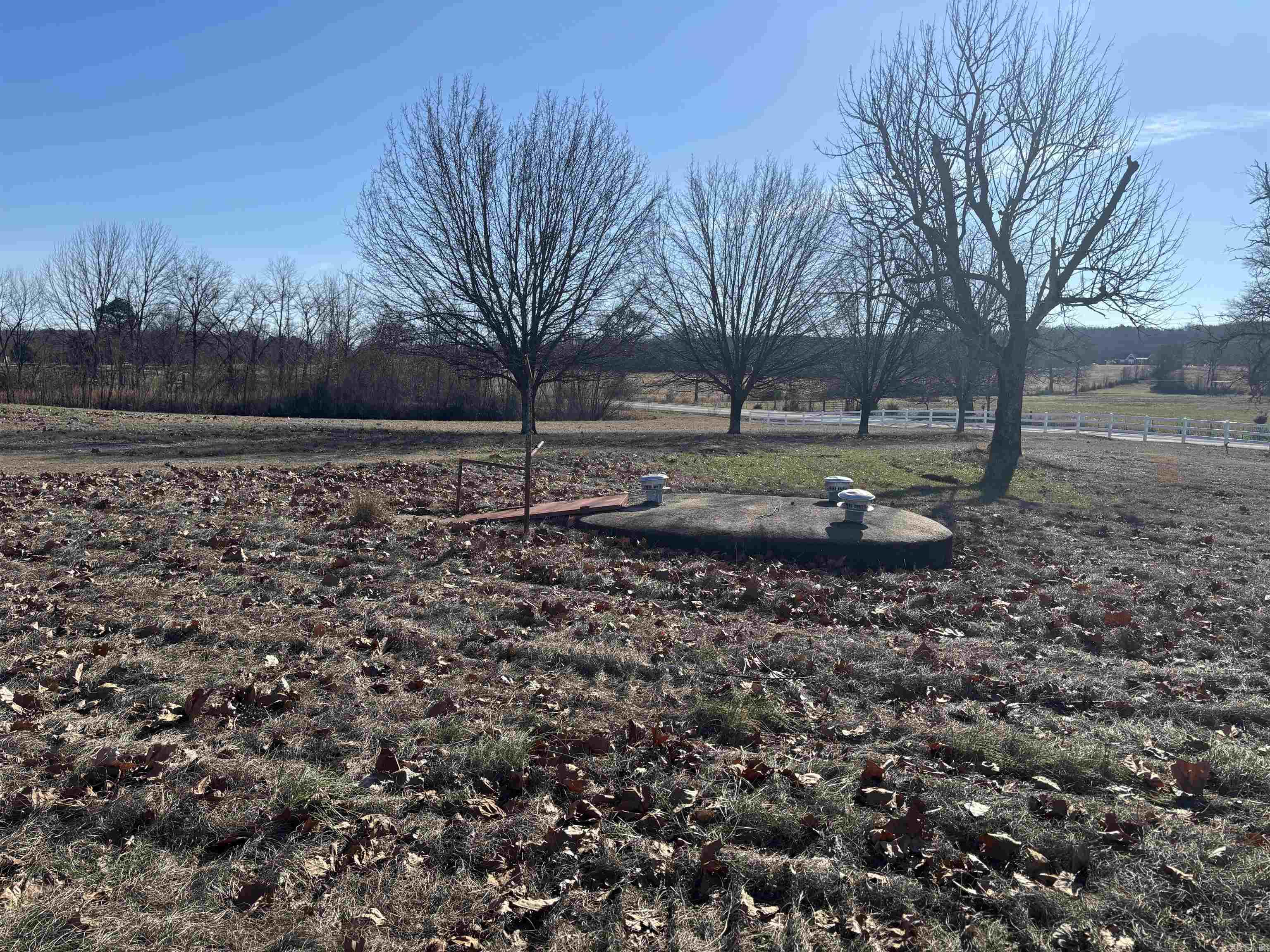 189 E Highway 225  Greenbrier, AR