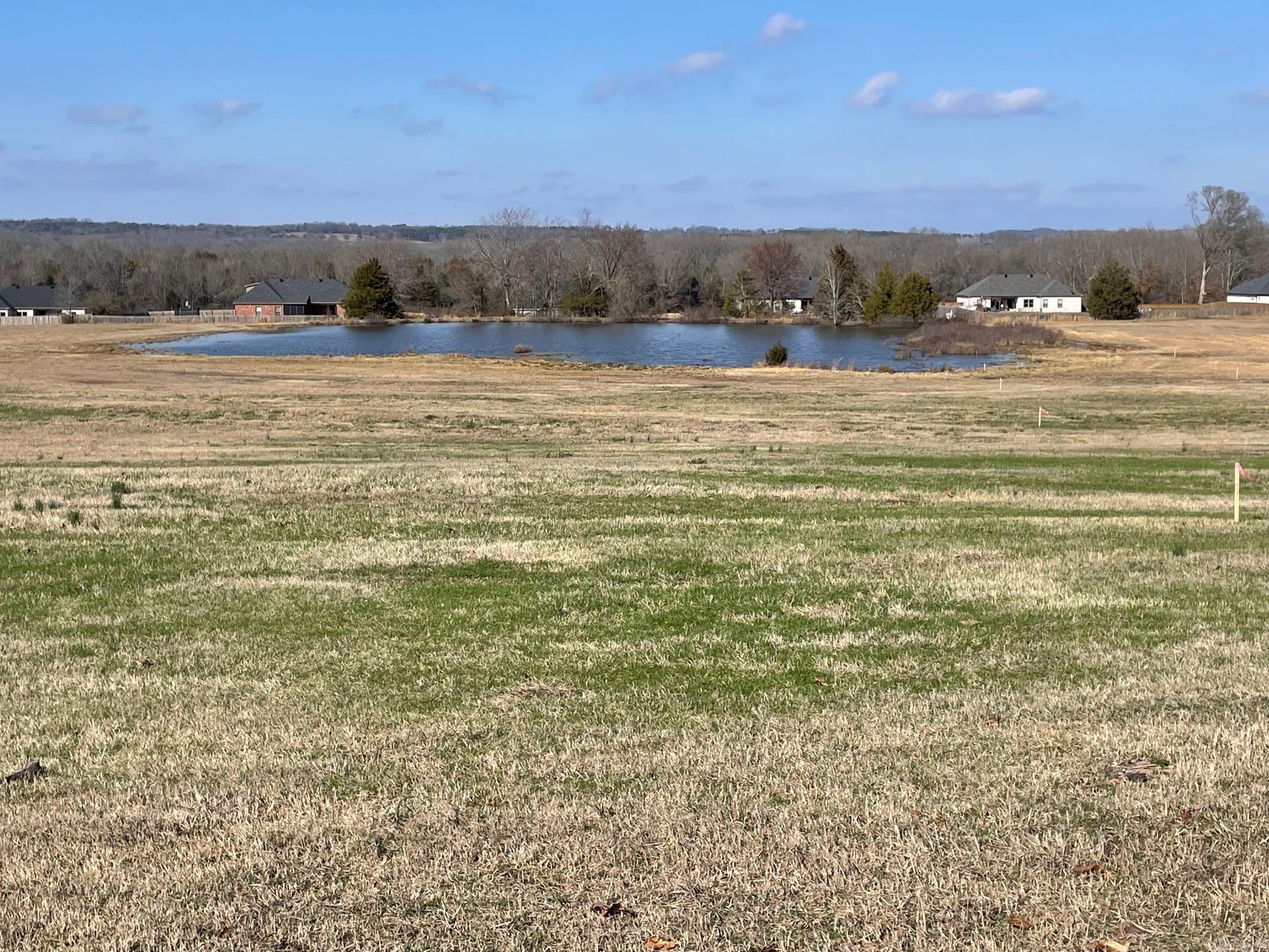 189 E Highway 225  Greenbrier, AR