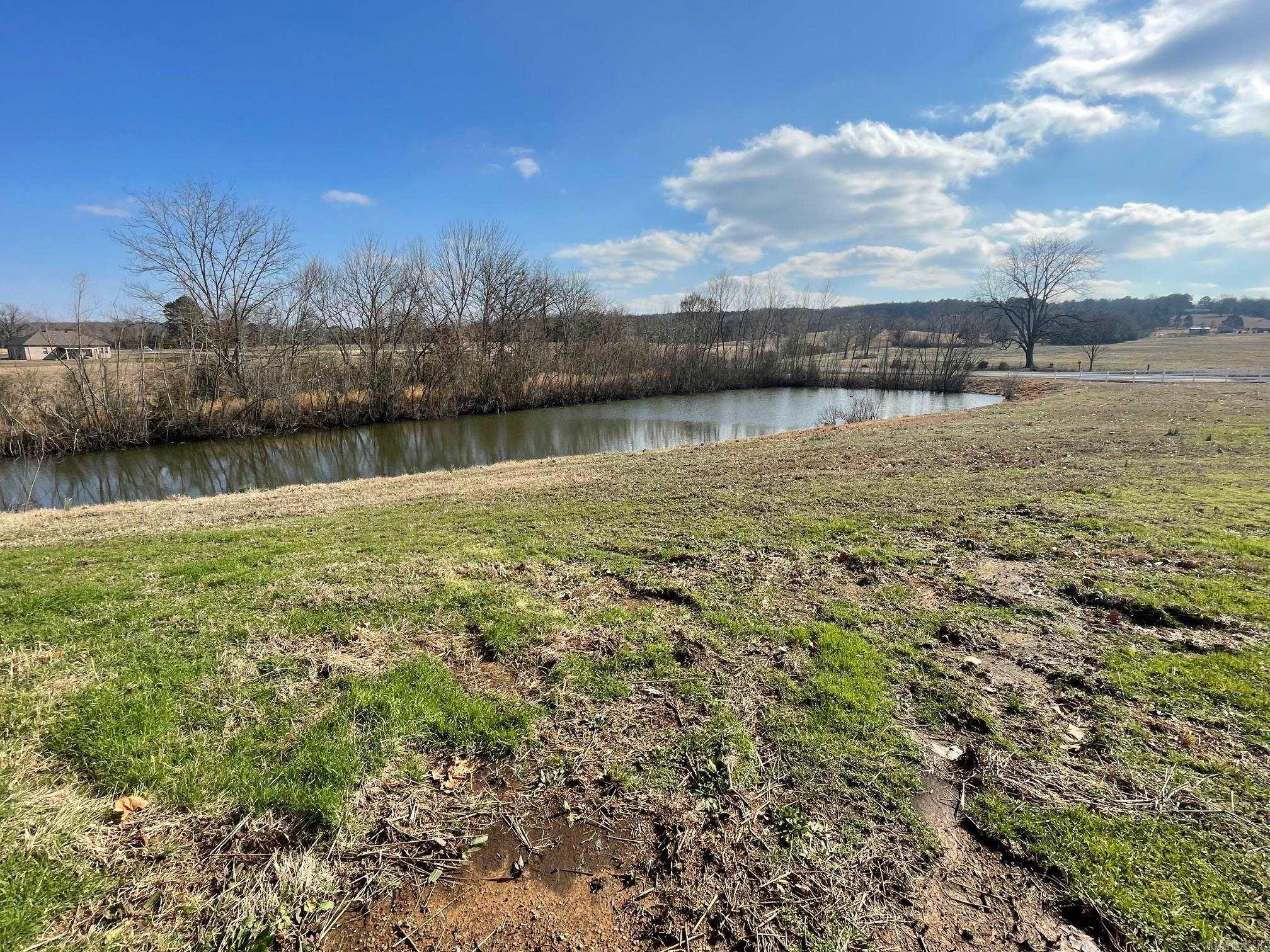 189 E Highway 225  Greenbrier, AR