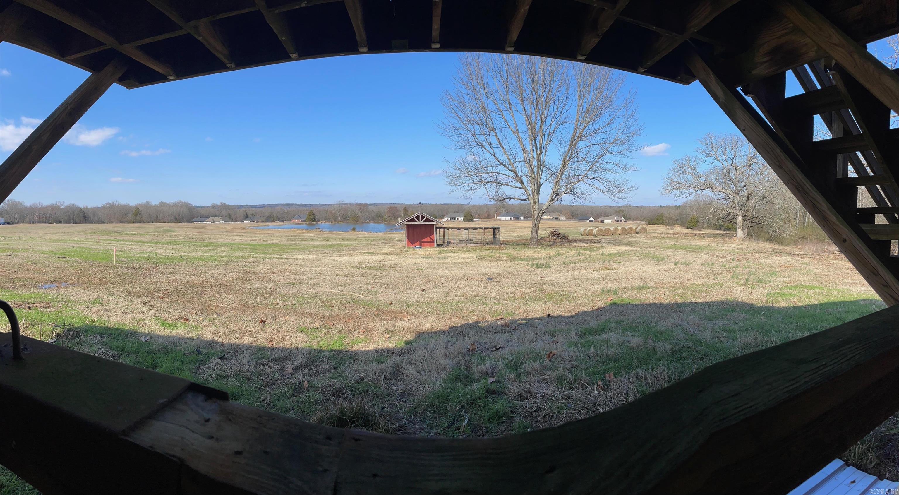 189 E Highway 225  Greenbrier, AR