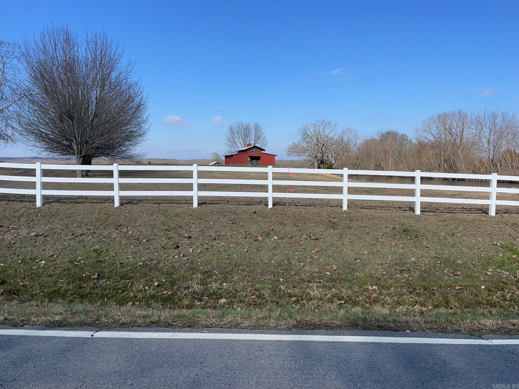 189 E Highway 225  Greenbrier, AR