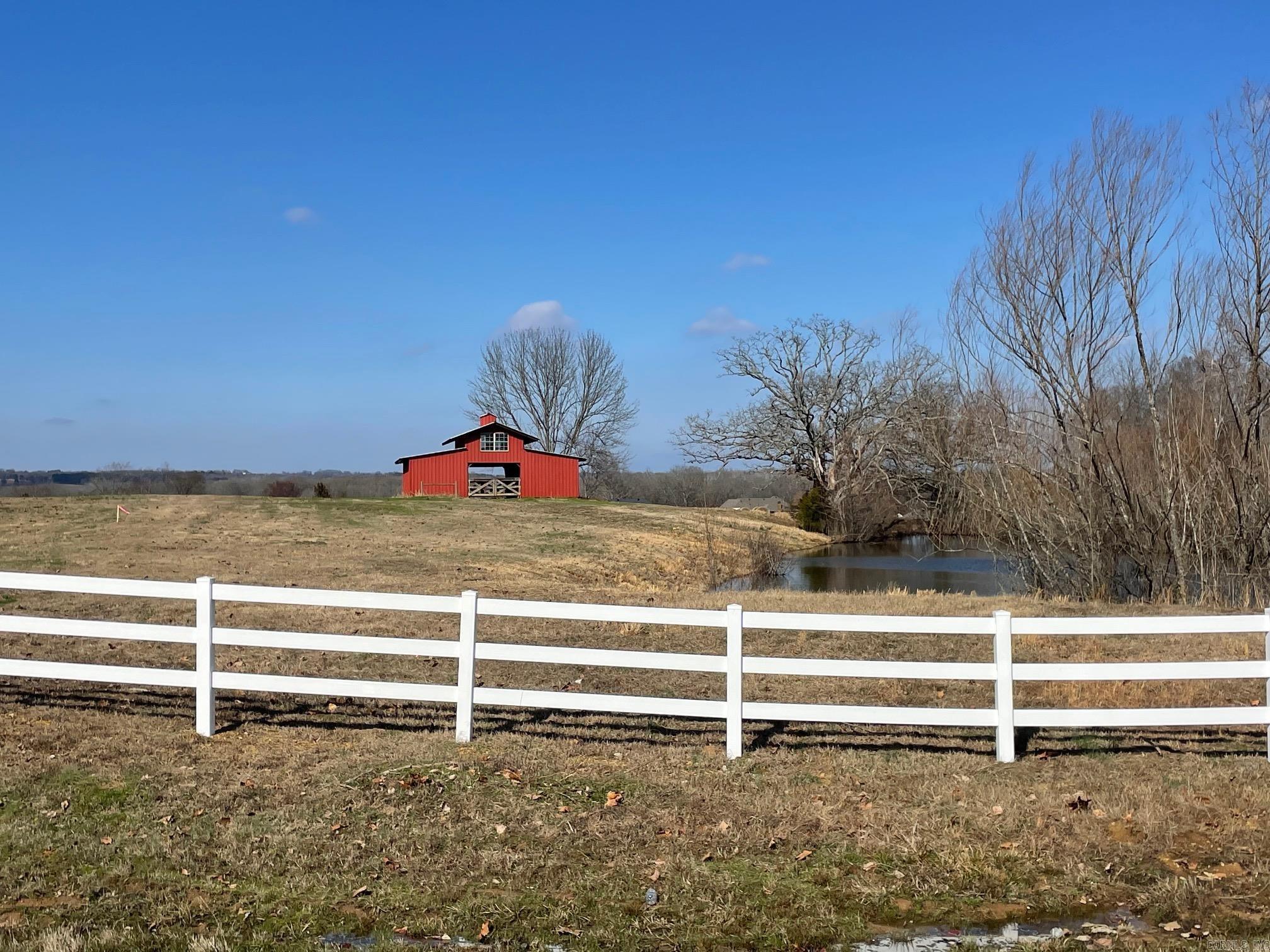 189 E Highway 225  Greenbrier, AR