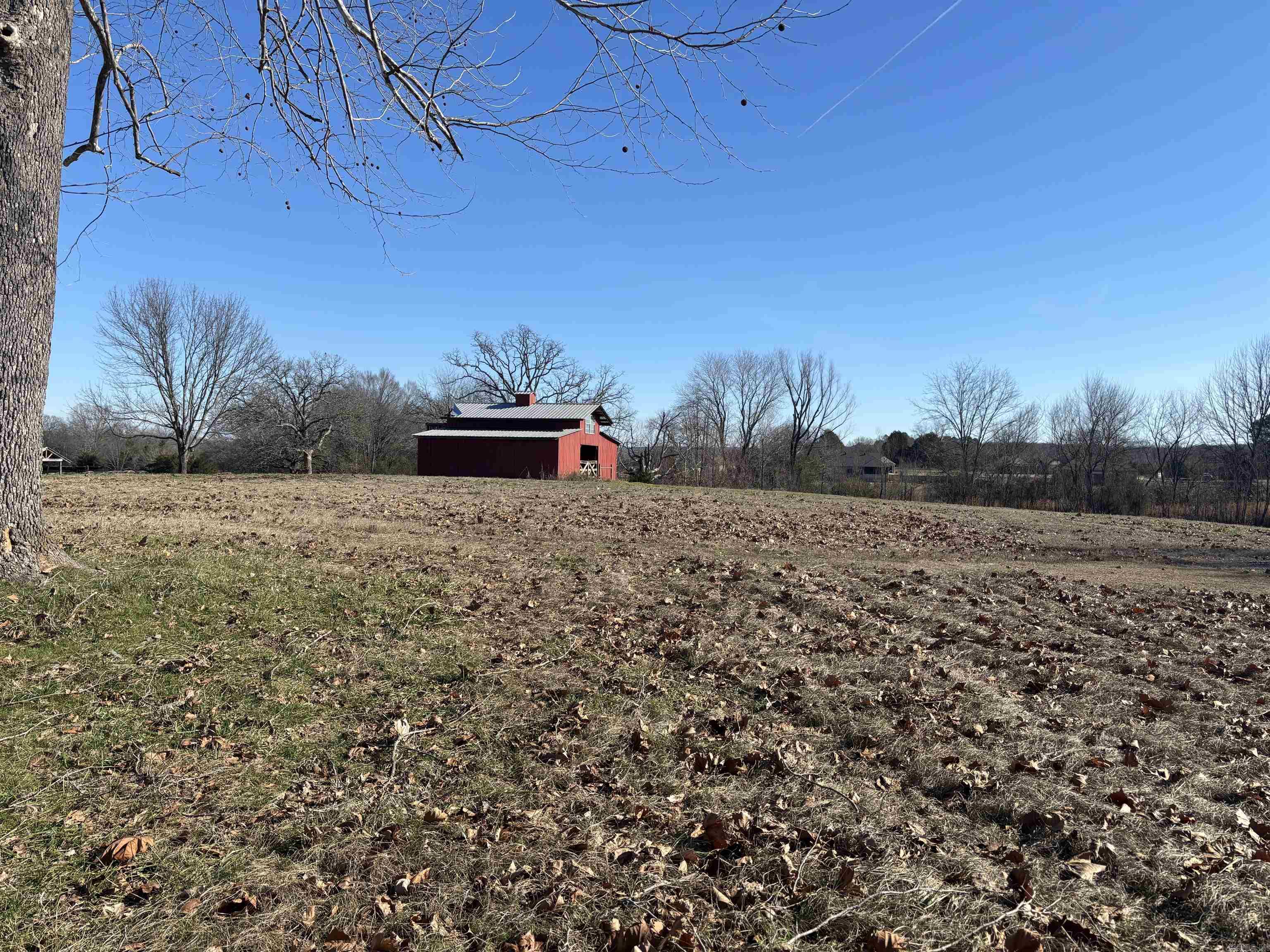 189 E Highway 225  Greenbrier, AR