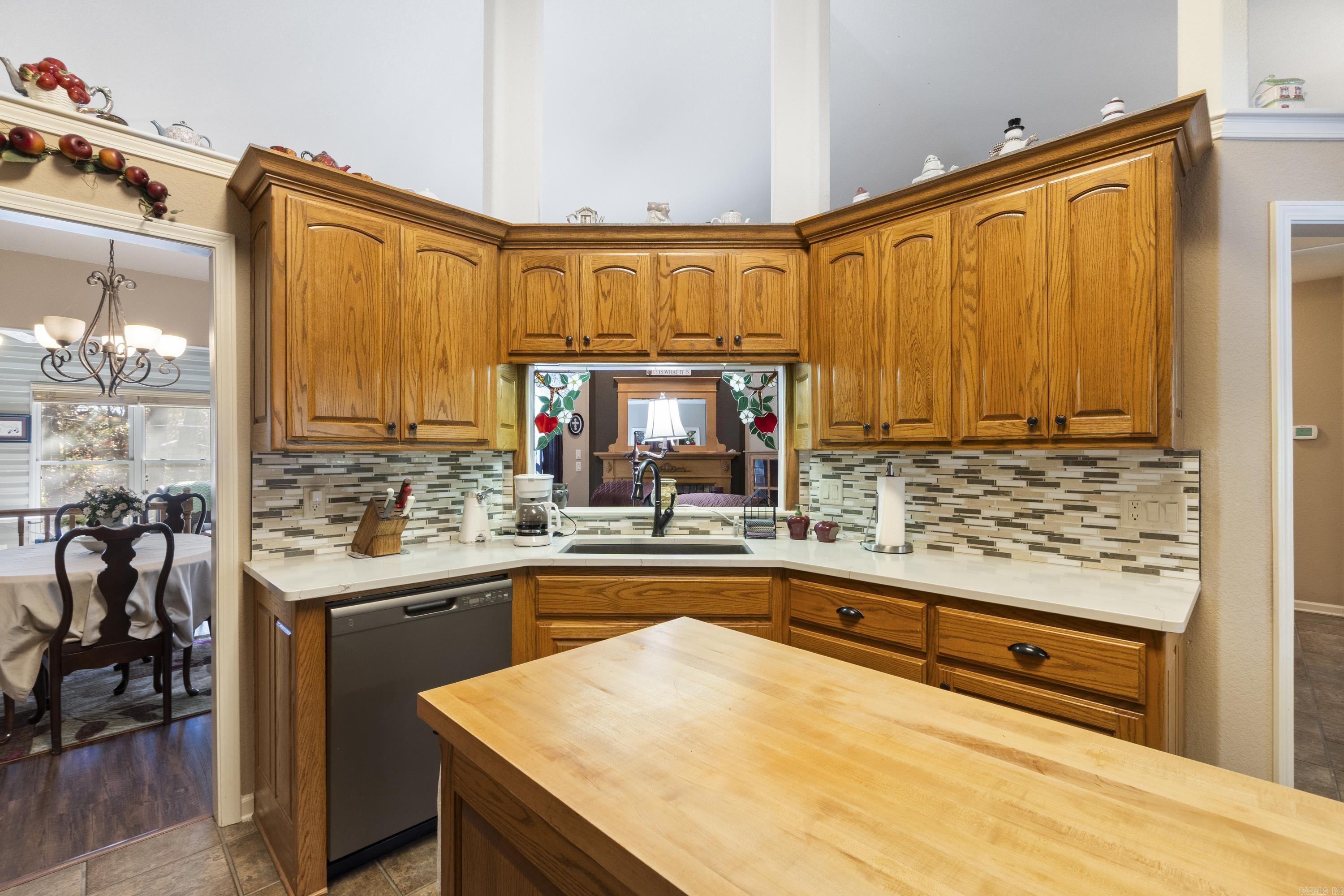 79 Bargus lane  Hot Springs Village, AR