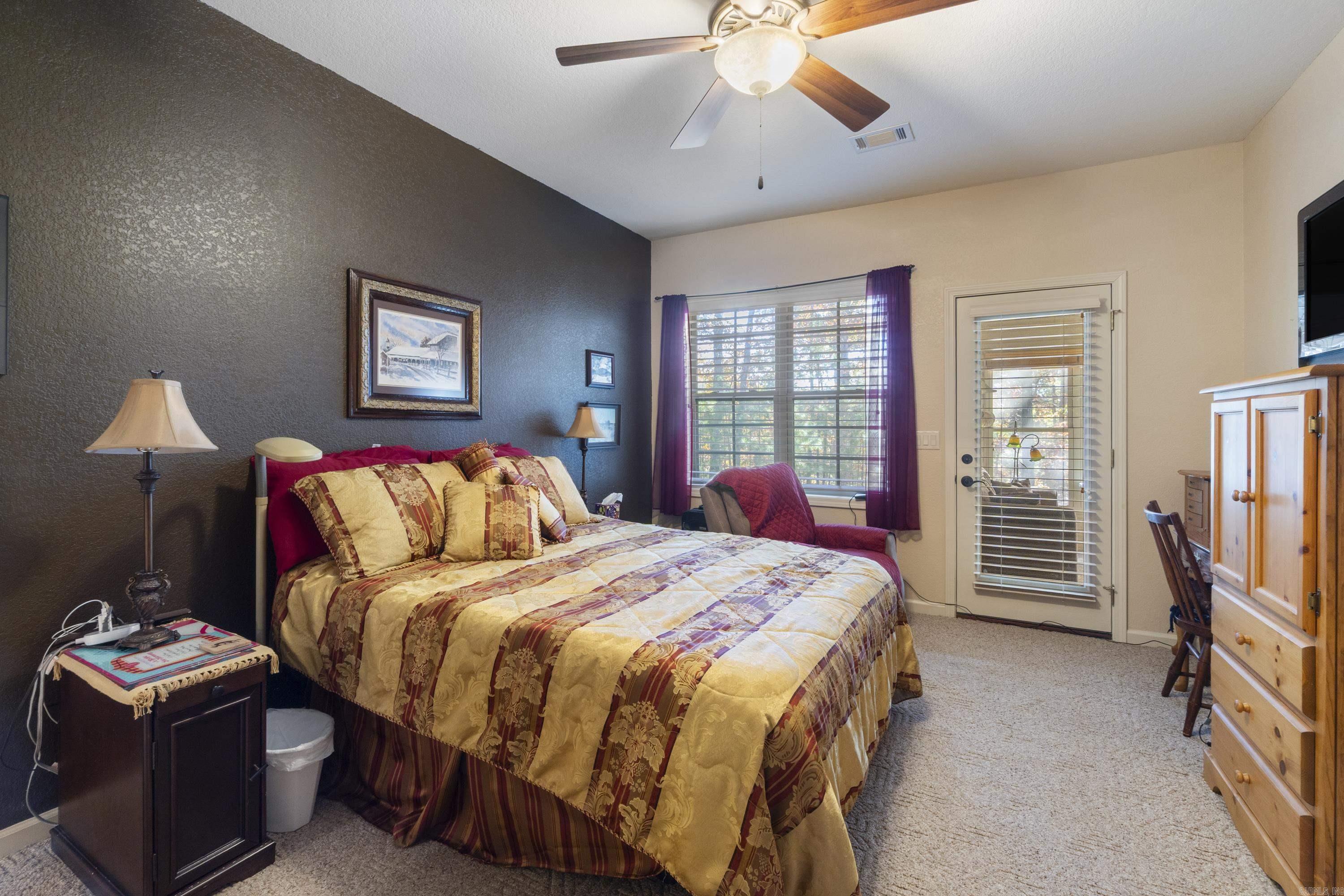 79 Bargus lane  Hot Springs Village, AR