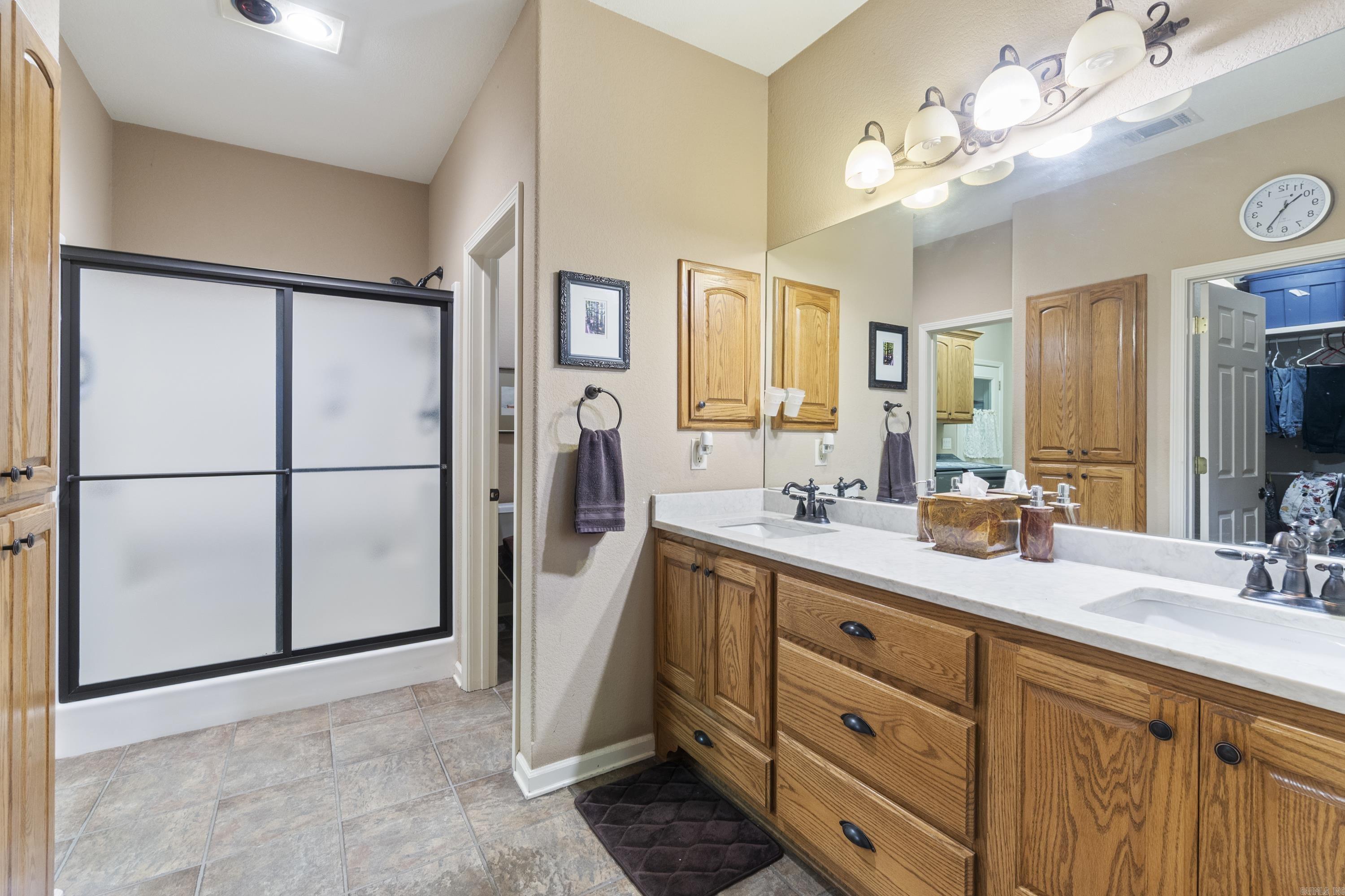 79 Bargus lane  Hot Springs Village, AR