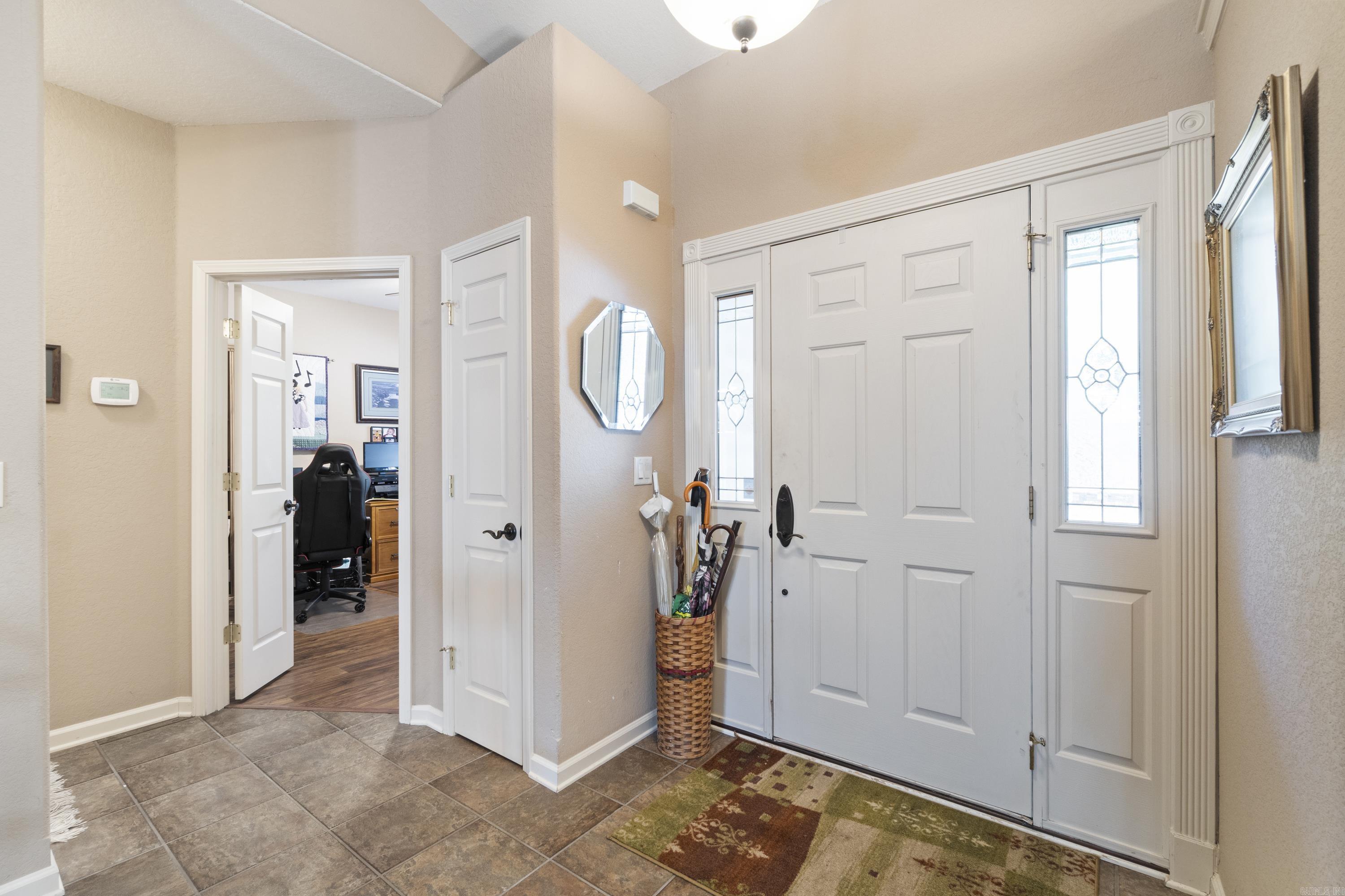 79 Bargus lane  Hot Springs Village, AR