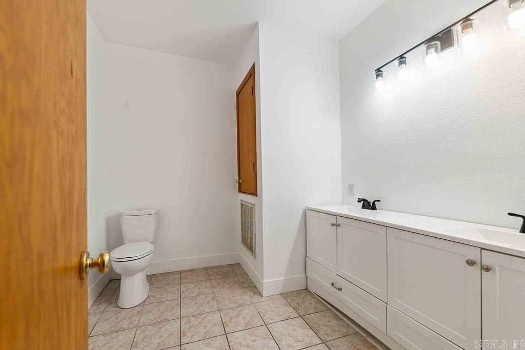 284 HIGHWAY 124 WEST  Damascus, AR