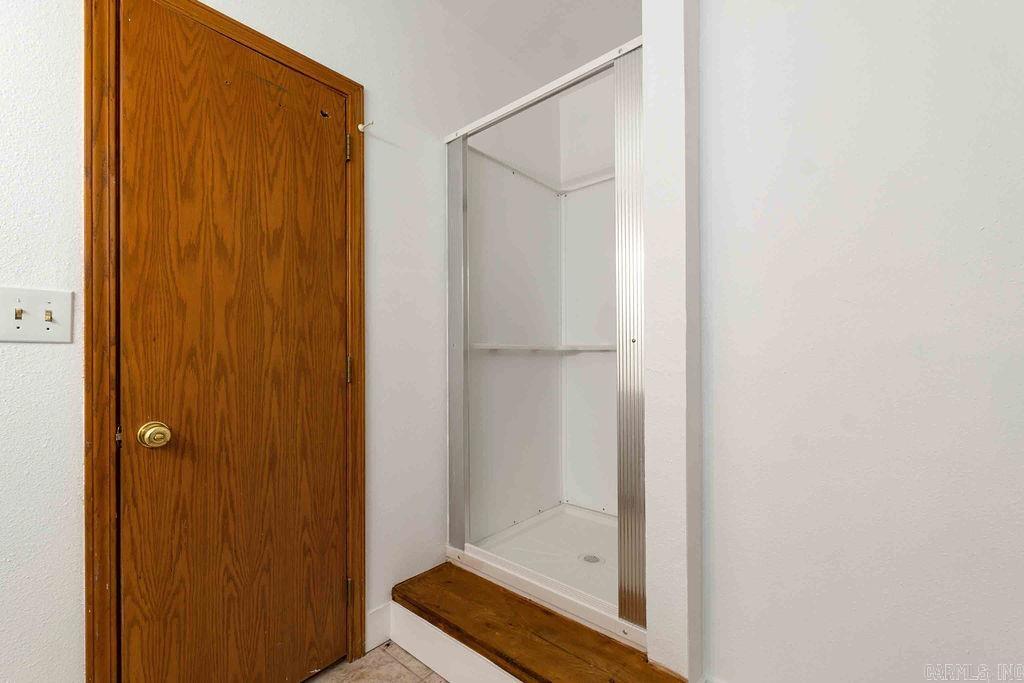 284 HIGHWAY 124 WEST  Damascus, AR