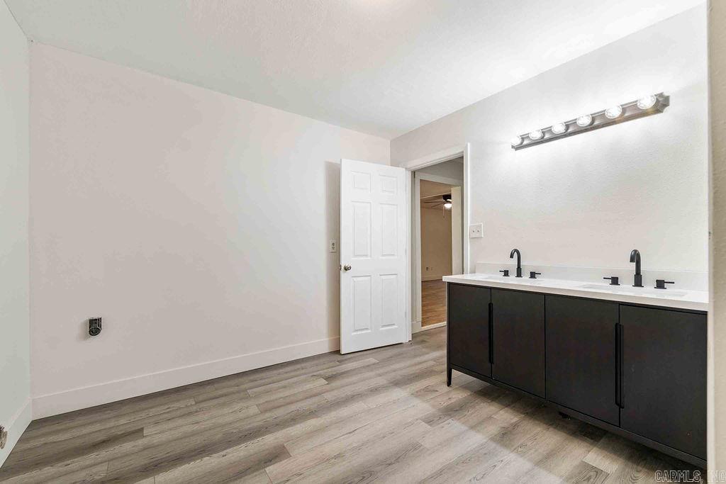 284 HIGHWAY 124 WEST  Damascus, AR