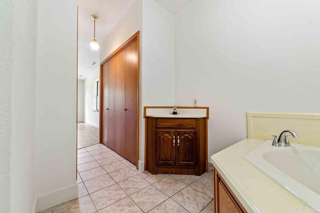 284 HIGHWAY 124 WEST  Damascus, AR