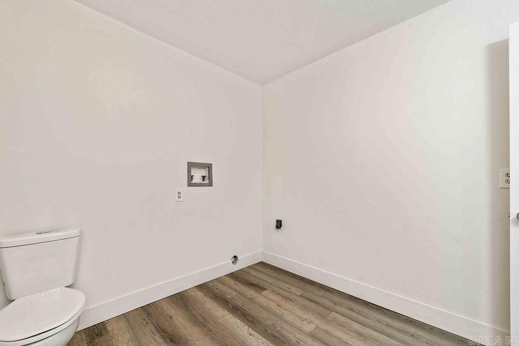 284 HIGHWAY 124 WEST  Damascus, AR