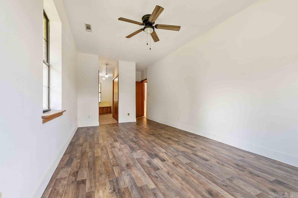 284 HIGHWAY 124 WEST  Damascus, AR