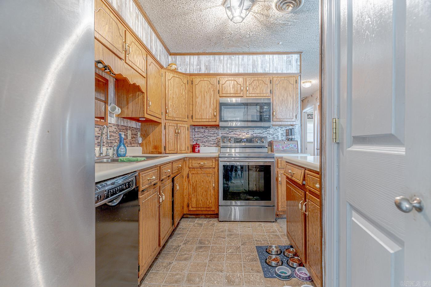 815 Dwight  Manila, AR