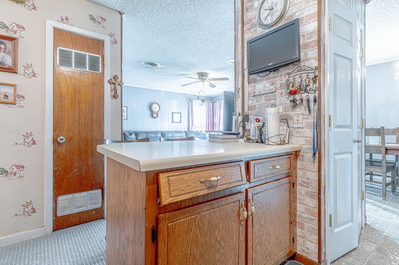 815 Dwight  Manila, AR