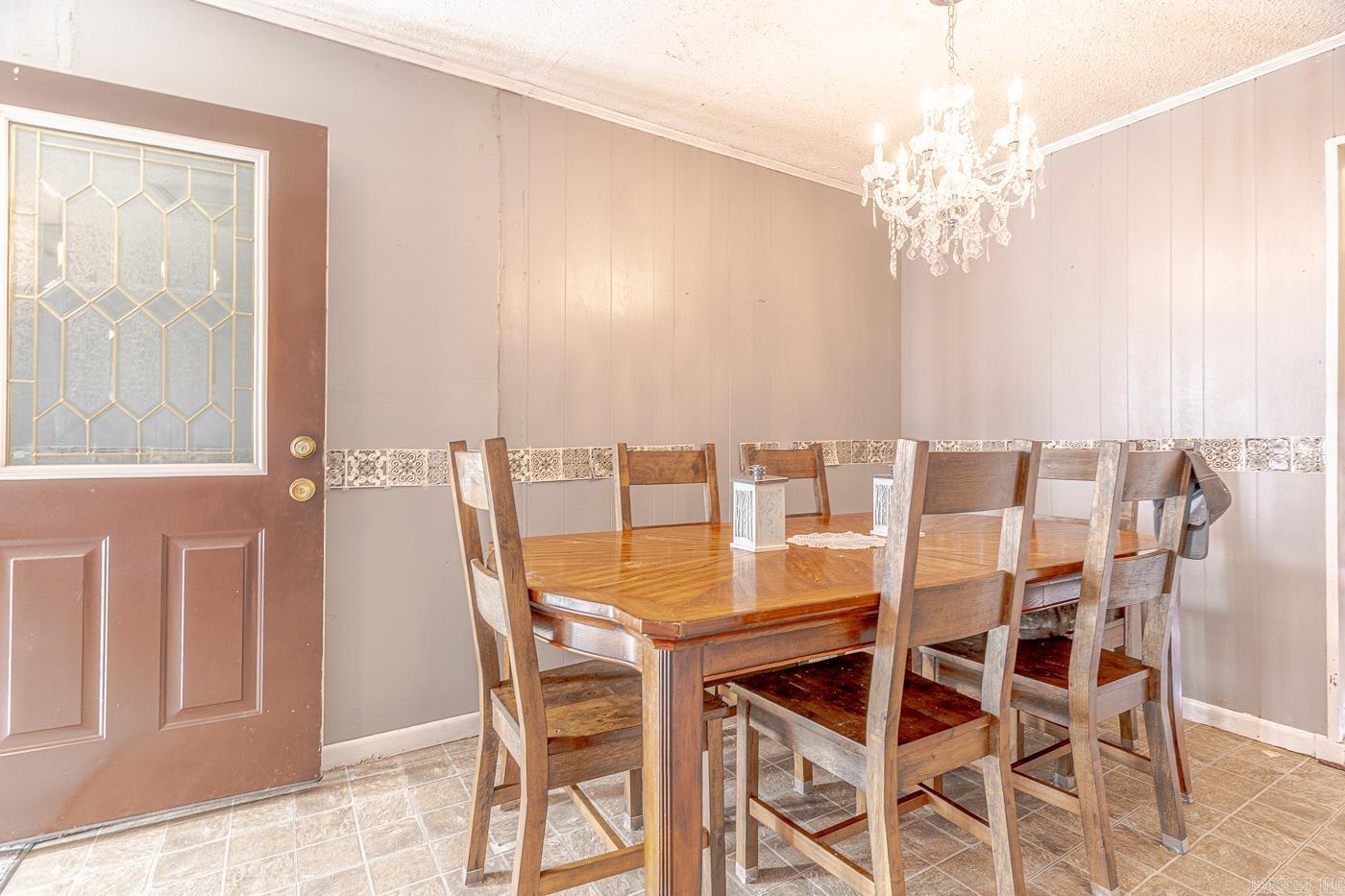 815 Dwight  Manila, AR