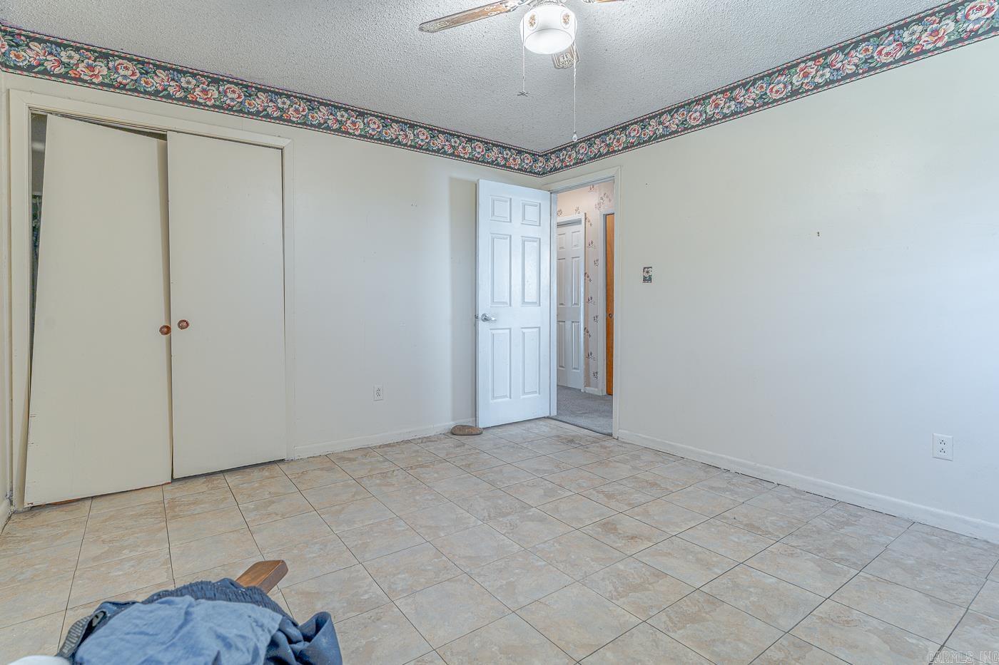 815 Dwight  Manila, AR