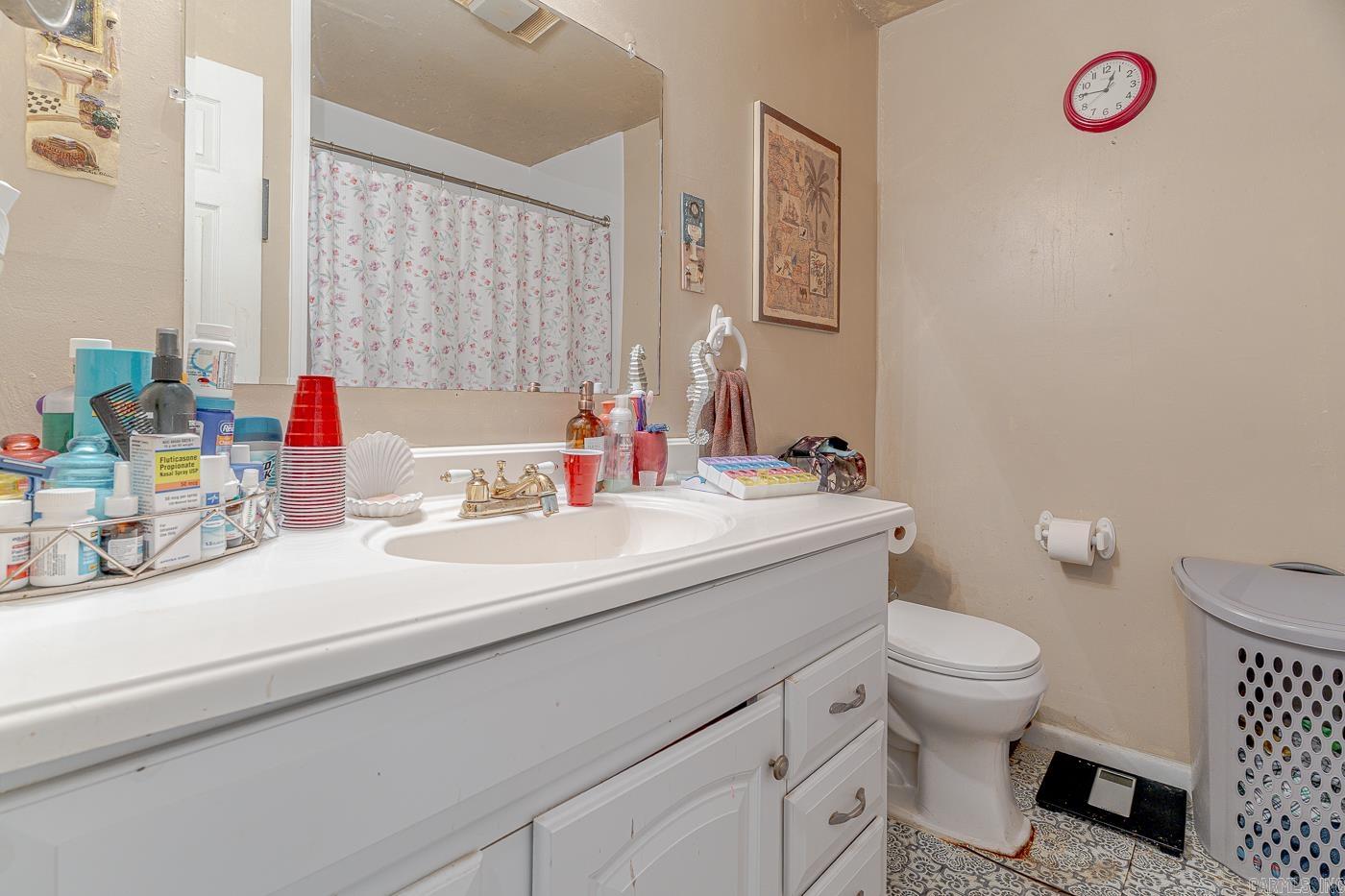 815 Dwight  Manila, AR