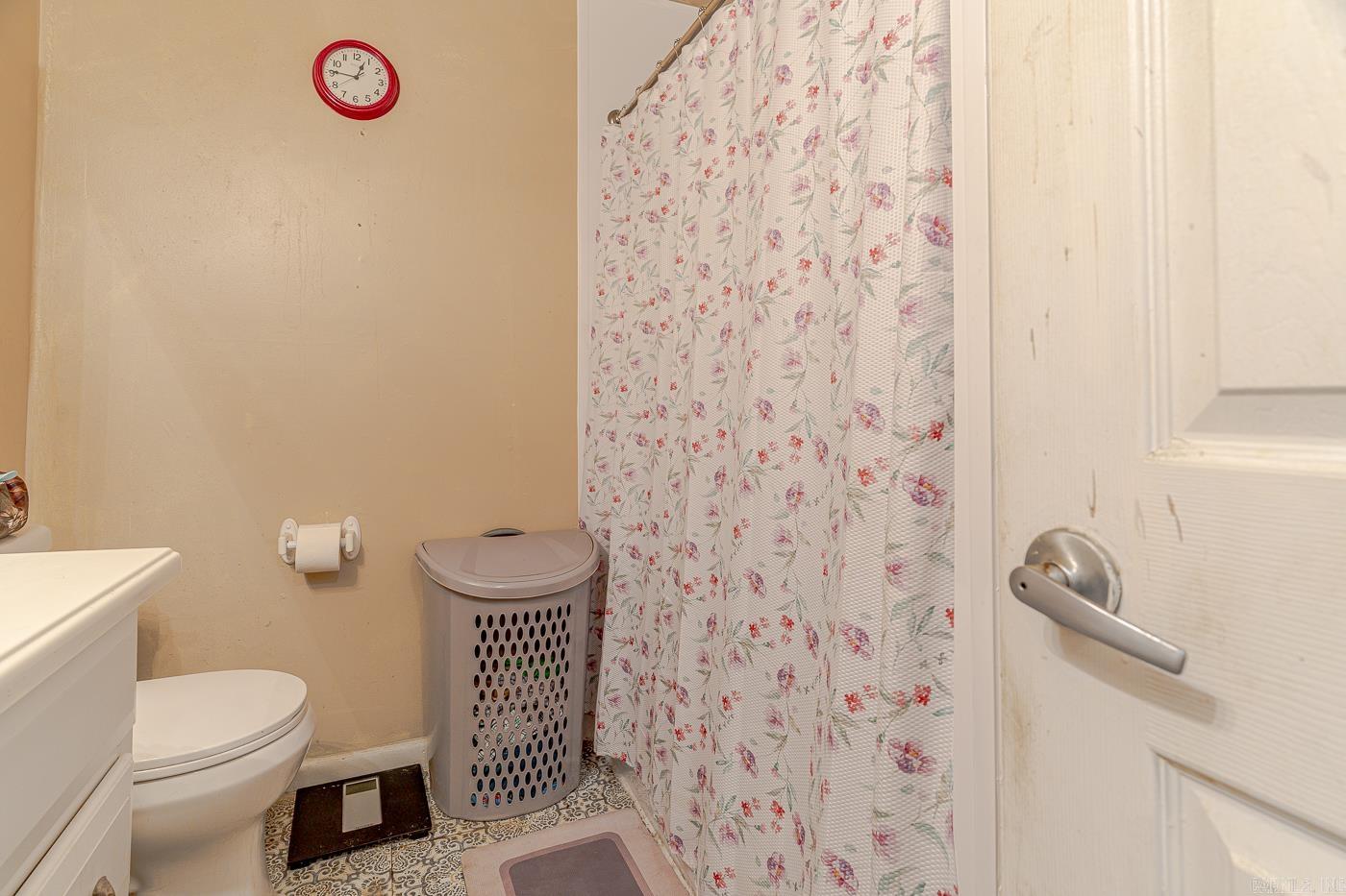 815 Dwight  Manila, AR