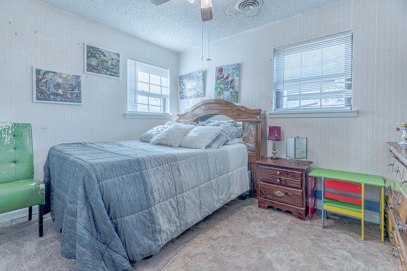 815 Dwight  Manila, AR