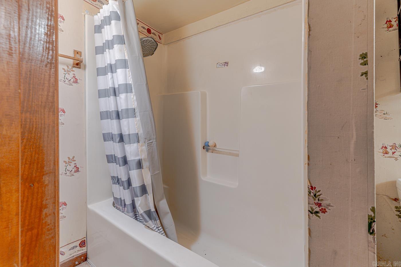 815 Dwight  Manila, AR