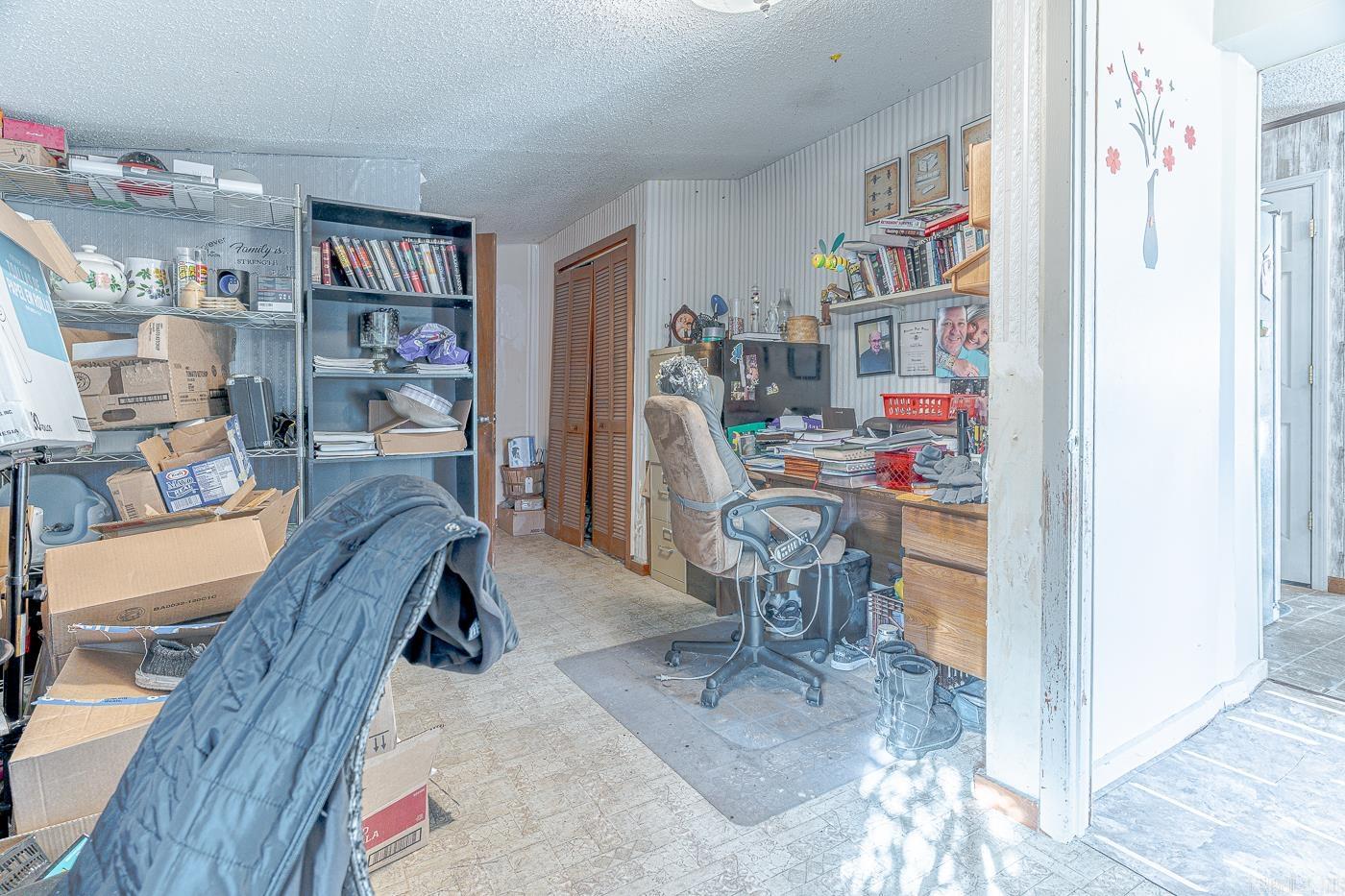 815 Dwight  Manila, AR